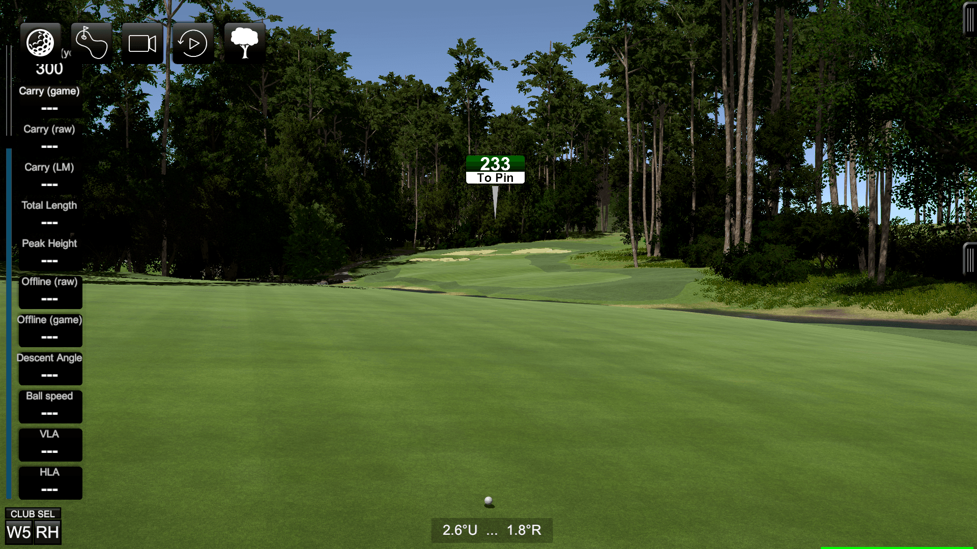 golf simulator guys - Image 5