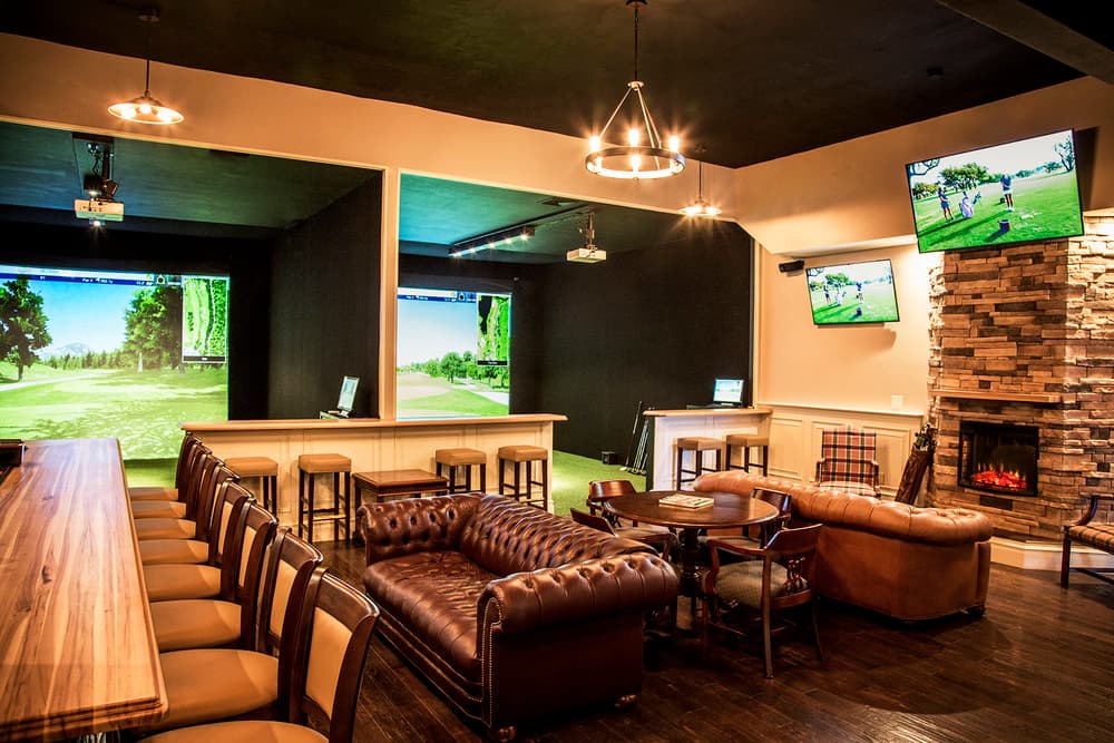 Rockaway Beach Golf Club - Image 1