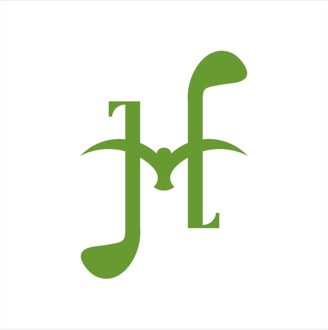 Hidden Albatross - Indoor Golf Simulator - Image 2