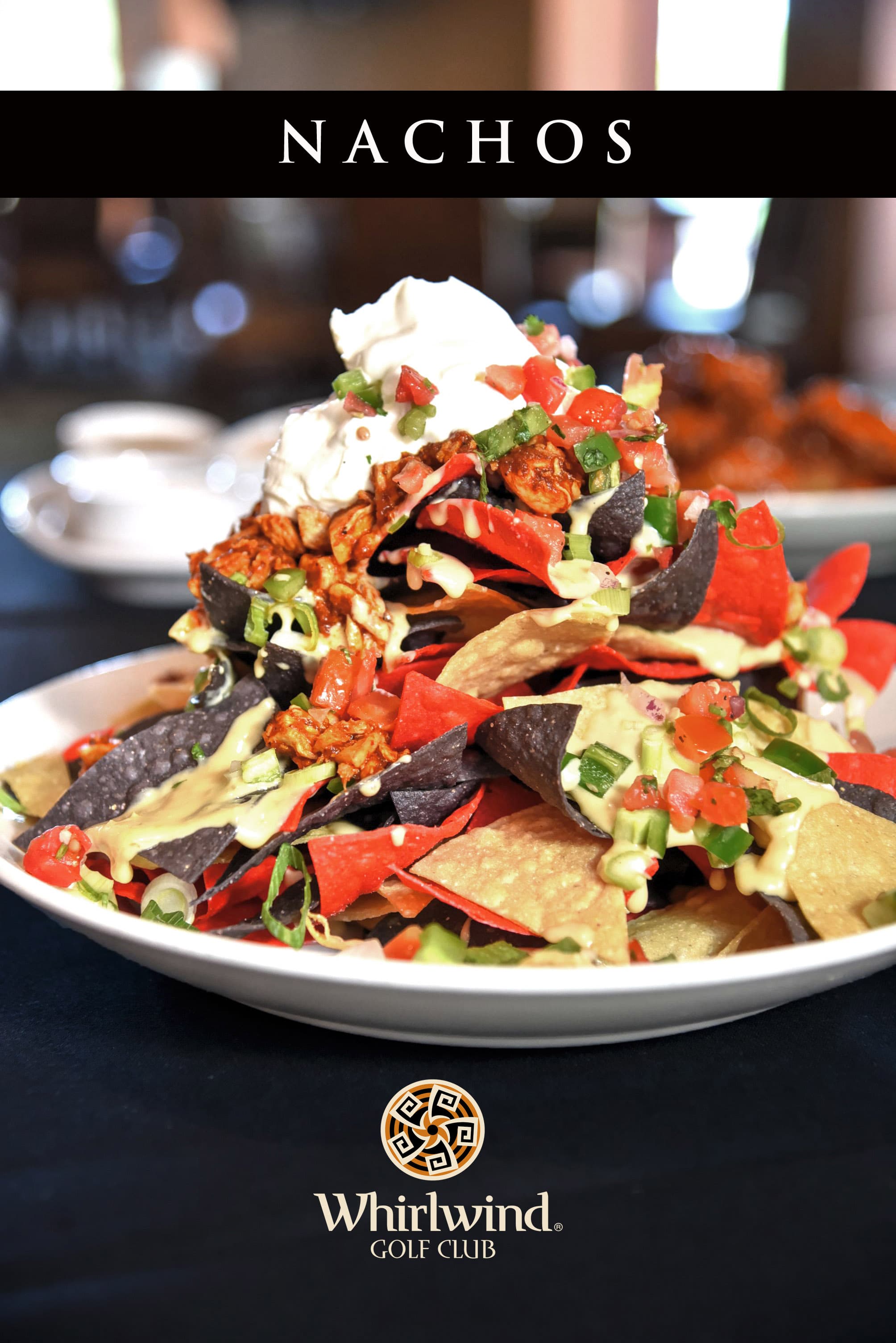 Whirlwind Golf Club at Wild Horse Pass - Image 4