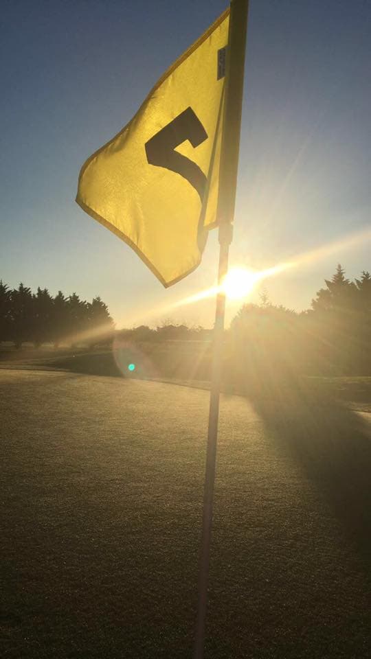 American Classic Golf Club - Image 7