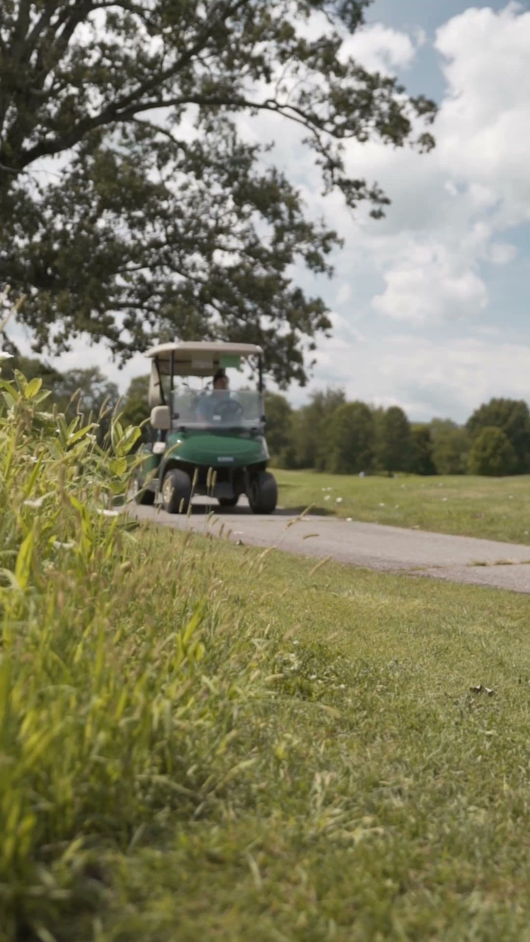 X-Golf Columbus - Image 10