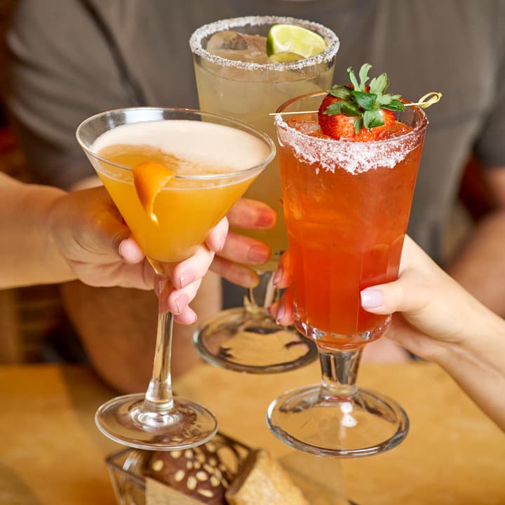 The Cheesecake Factory - Image 10