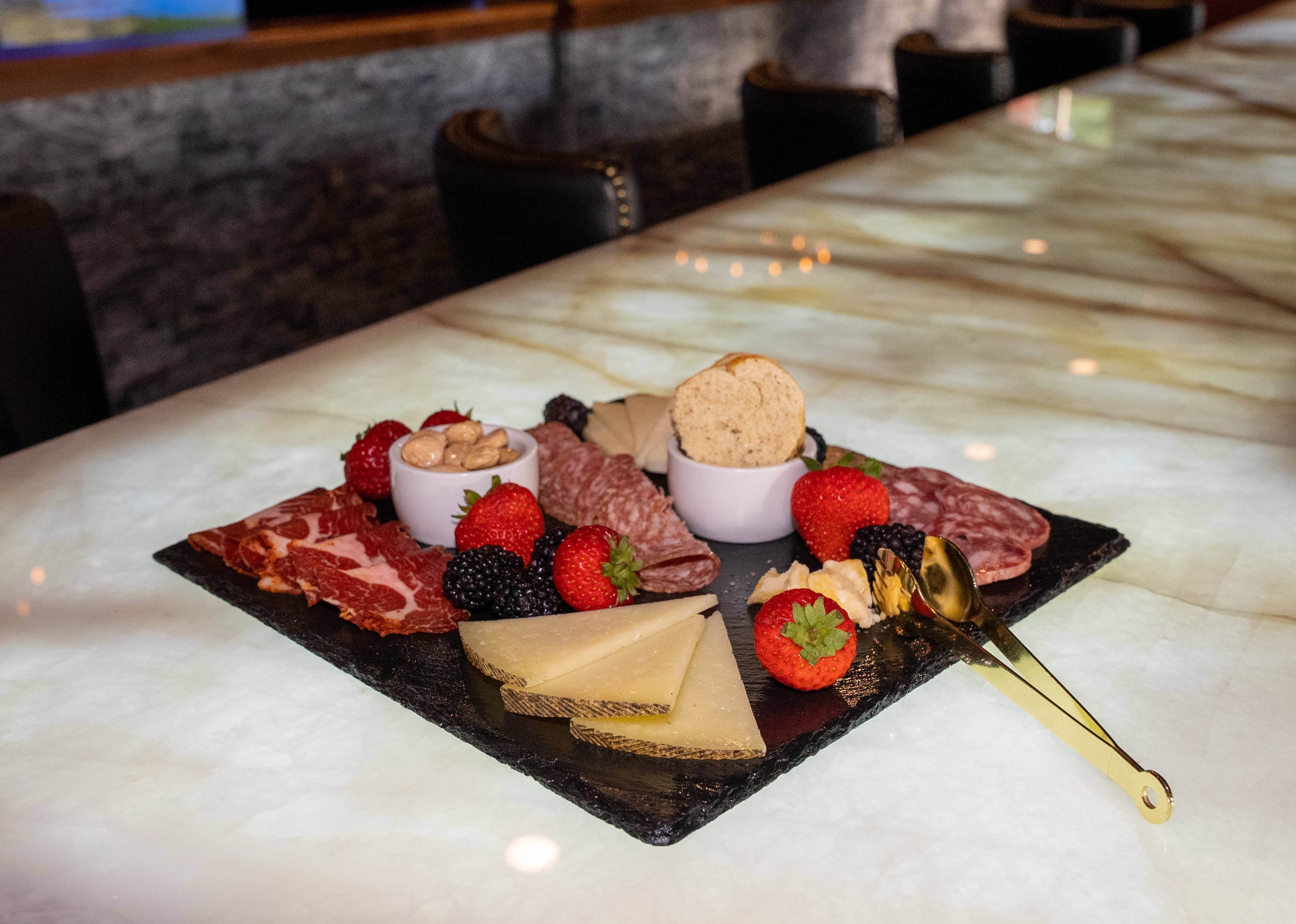 T Squared Tees & Taps - Image 9