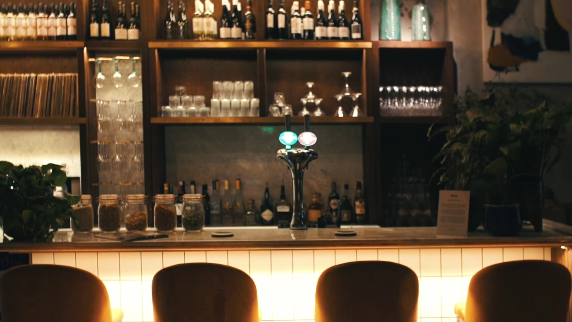 Pitch City - Image 2