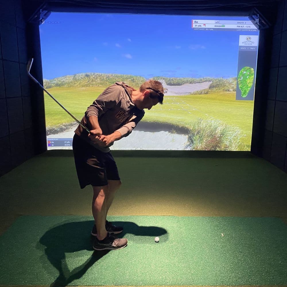 The Range at 5150 - Image 10