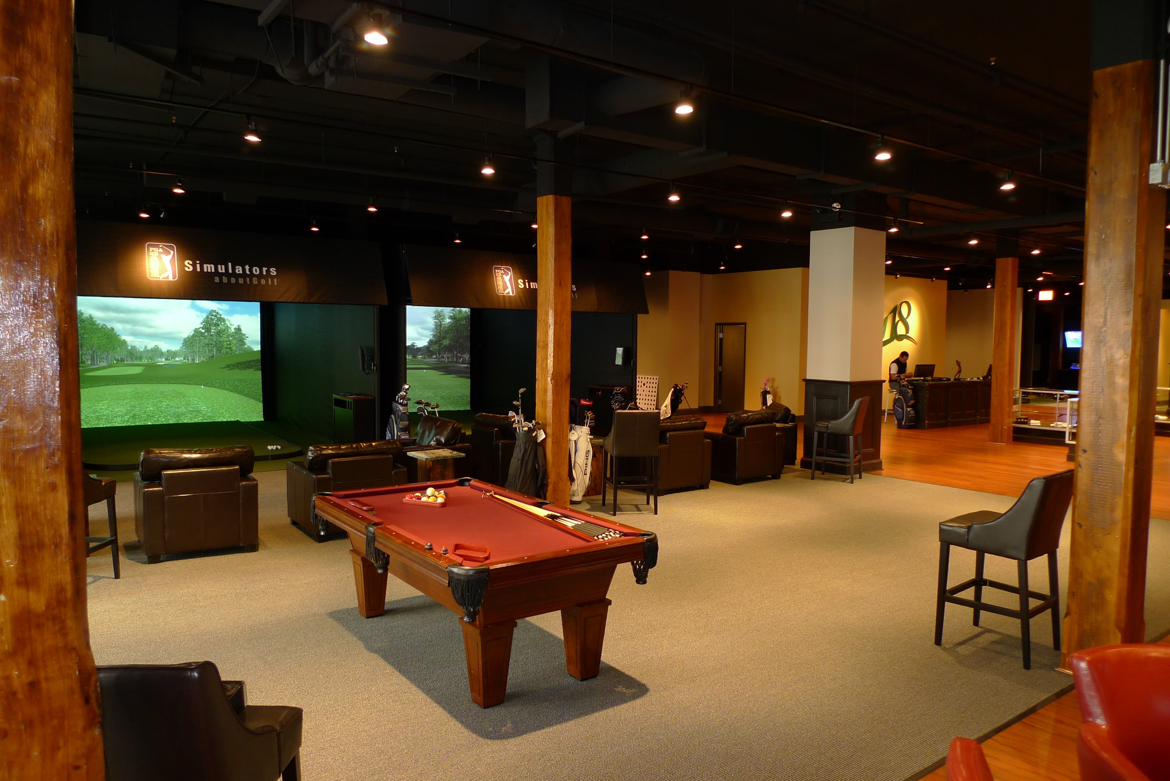 Play18 Chicago - Image 2