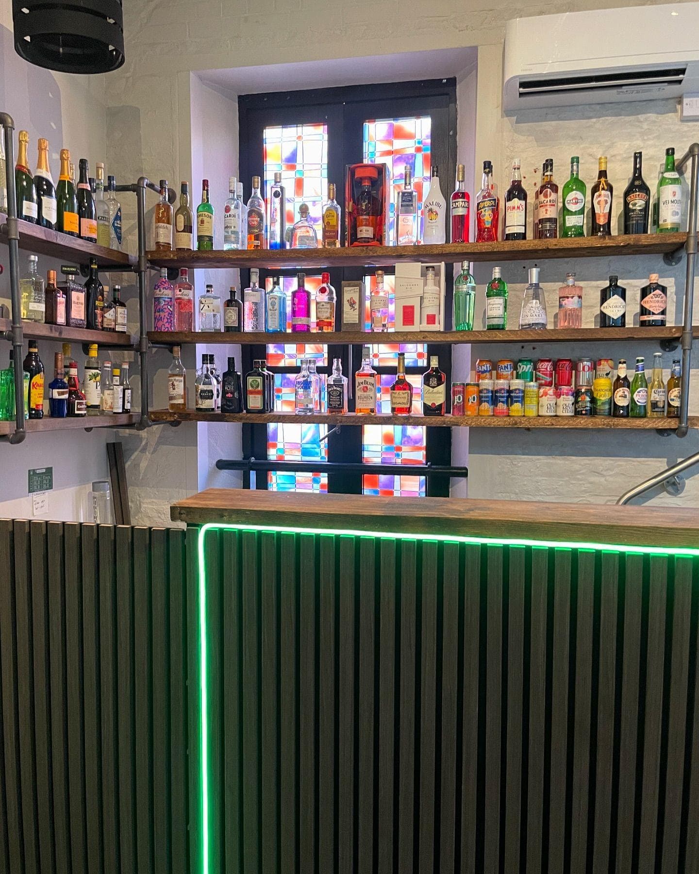 Golf Manor Club - Image 19