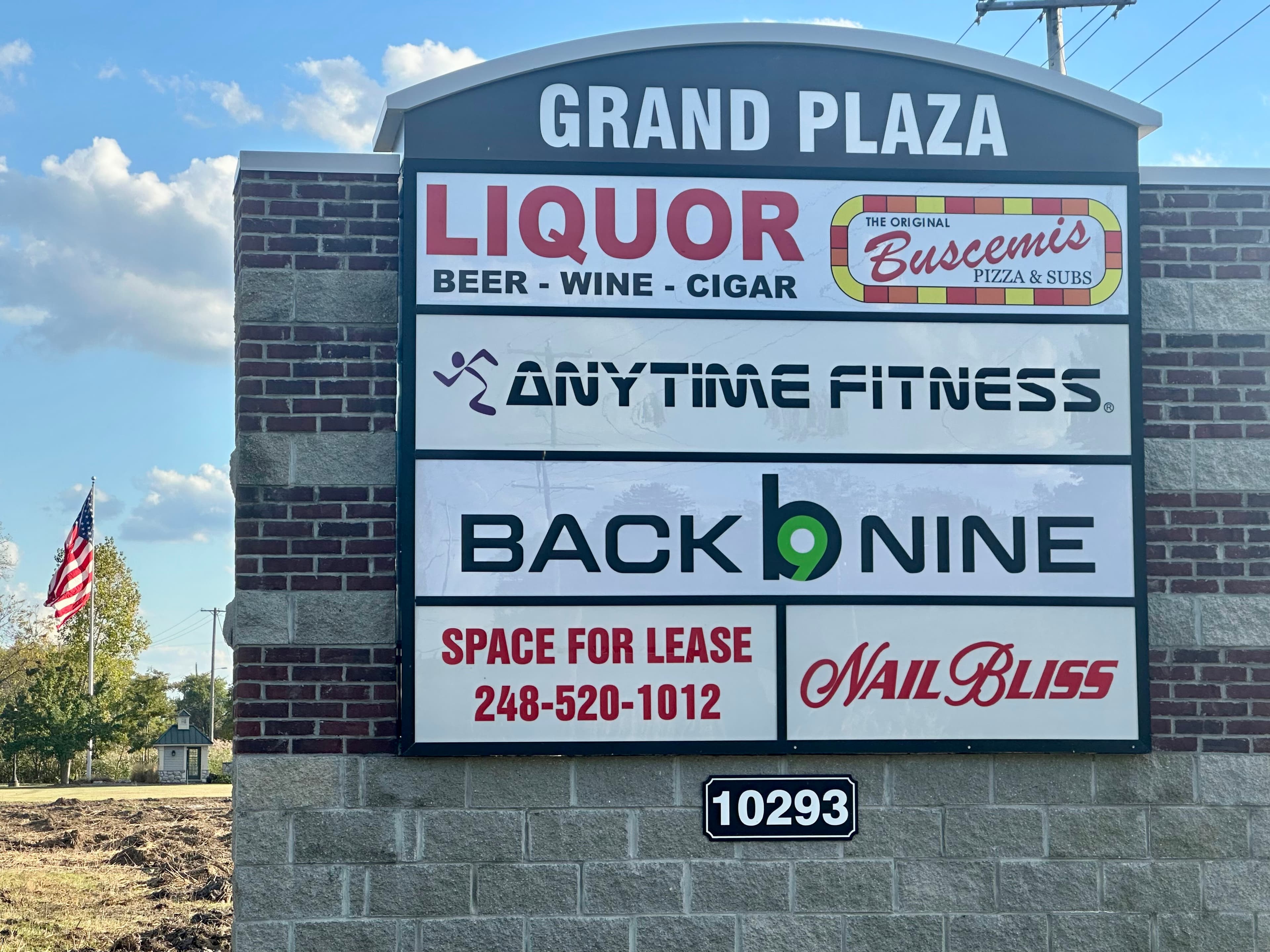 The Back Nine Golf | Grand Blanc, MI - Image 6