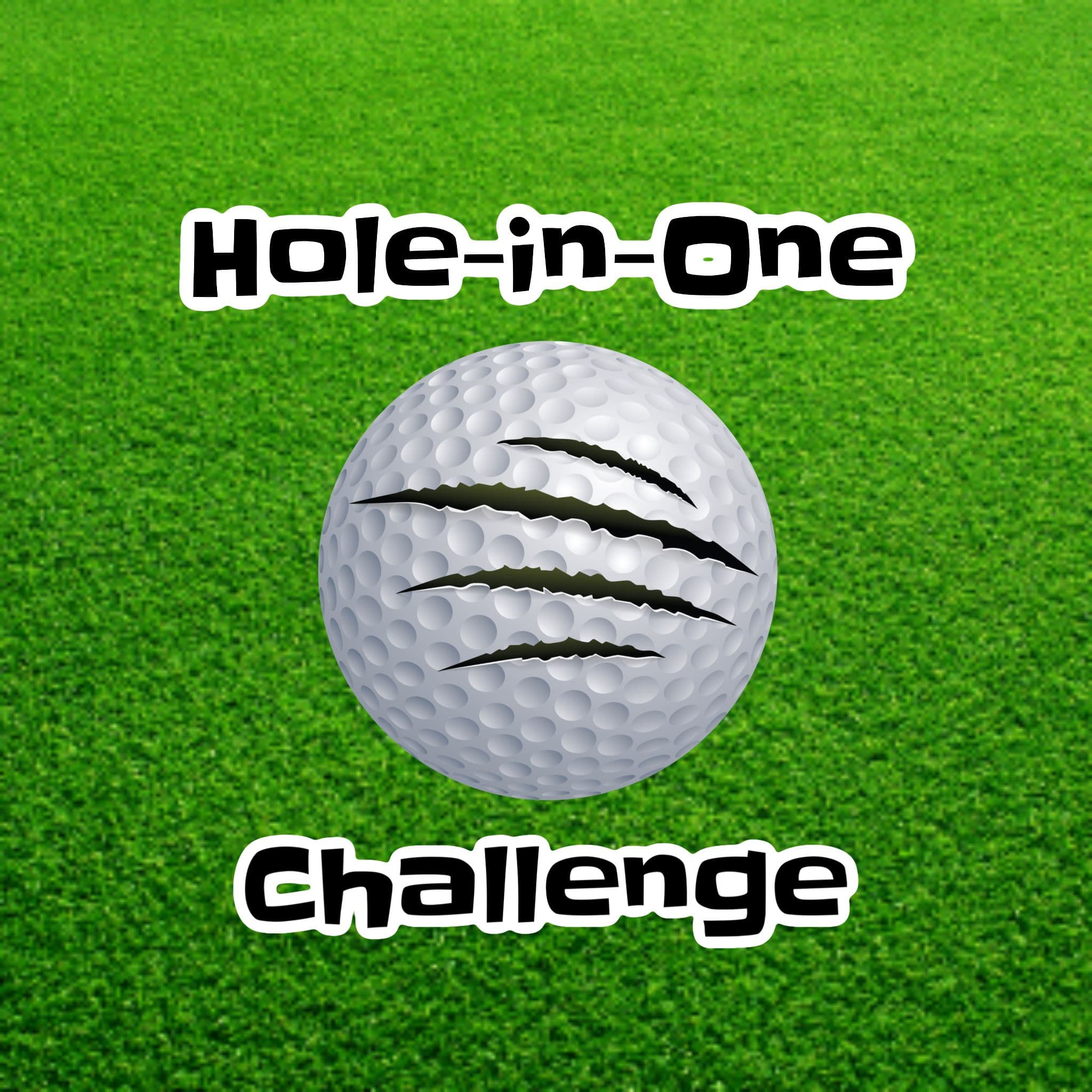 Happy Scratchmore - Image 7