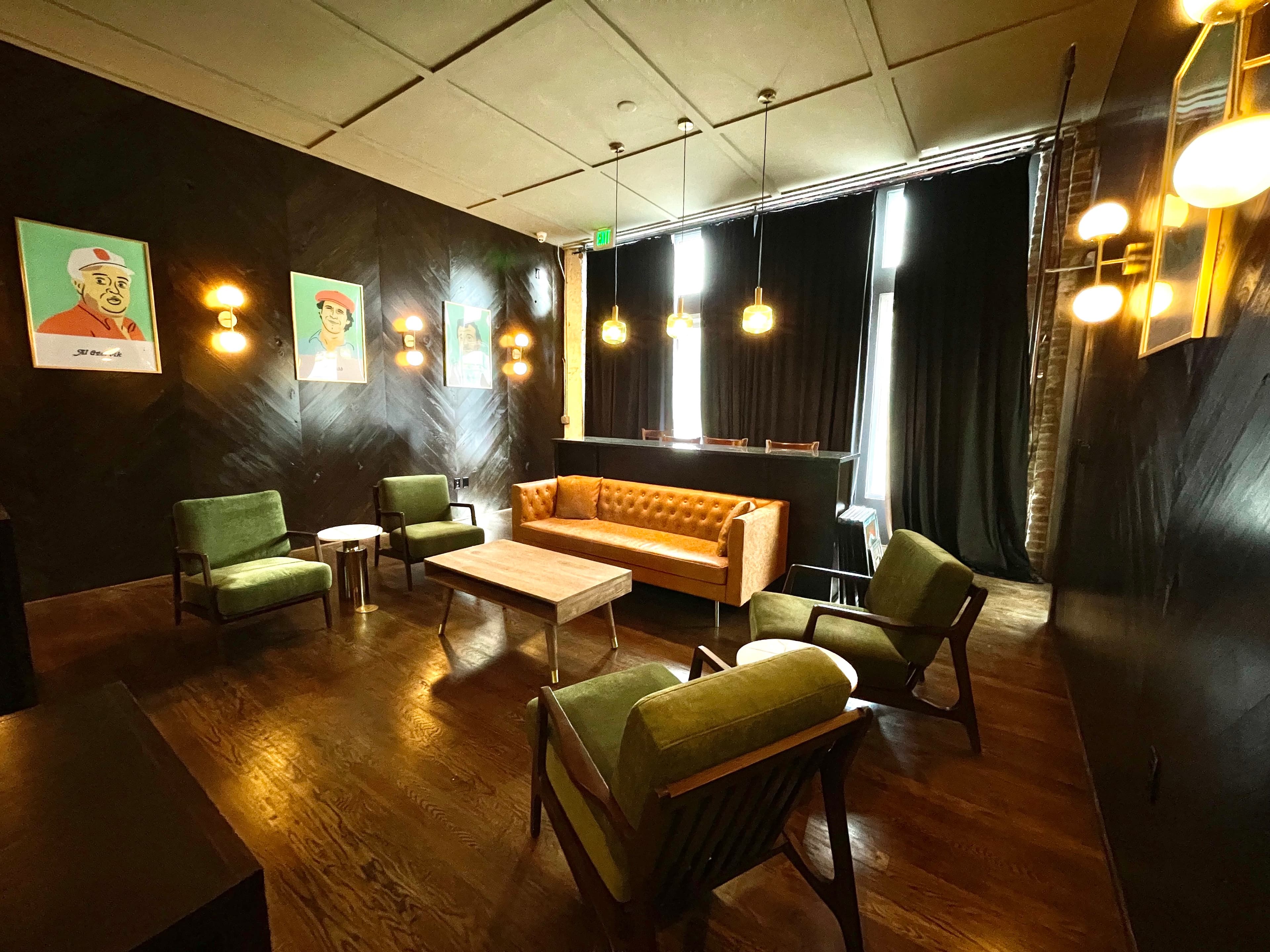 Cinderella Story - Image 6