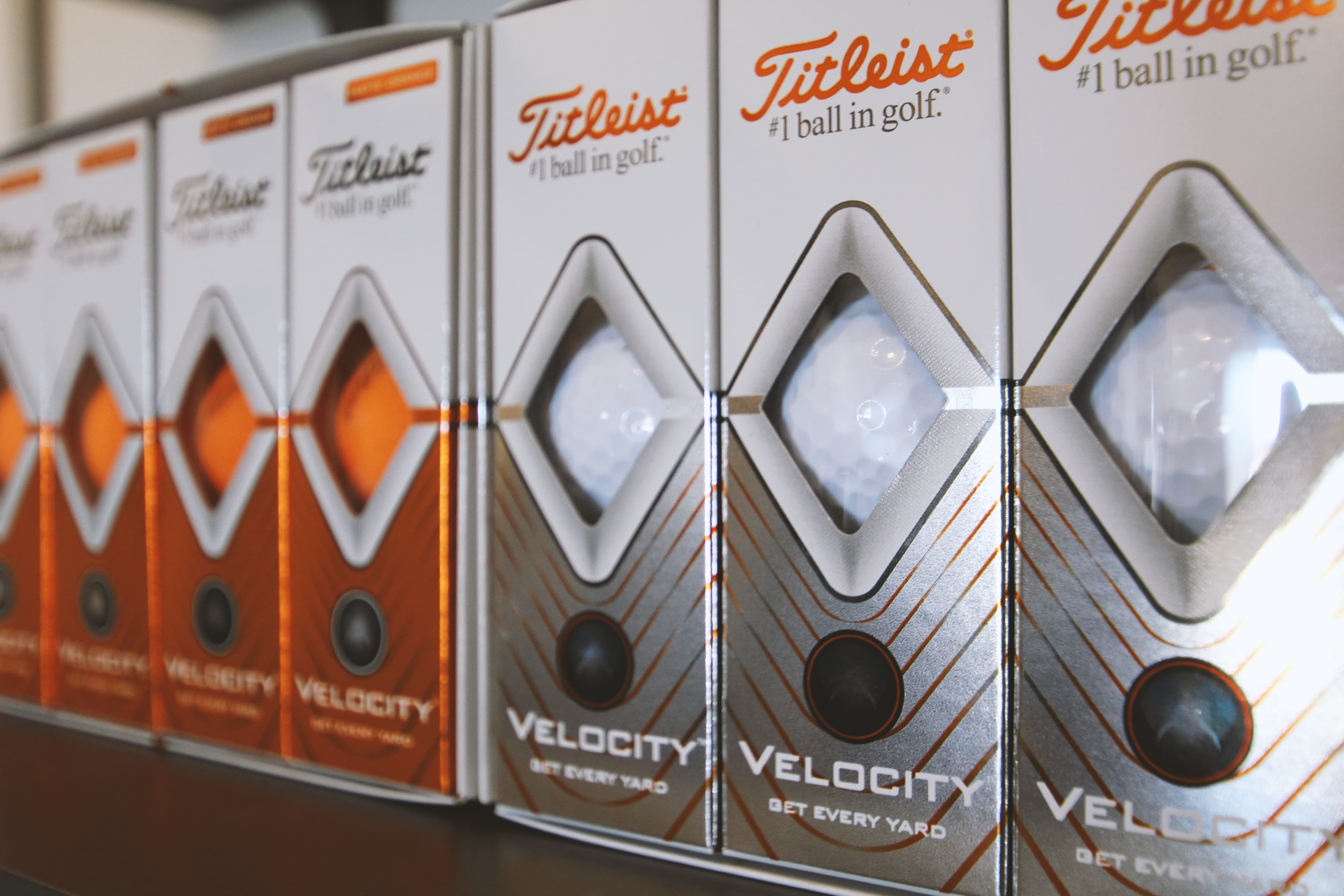 LE GOLF-Academy - Image 8