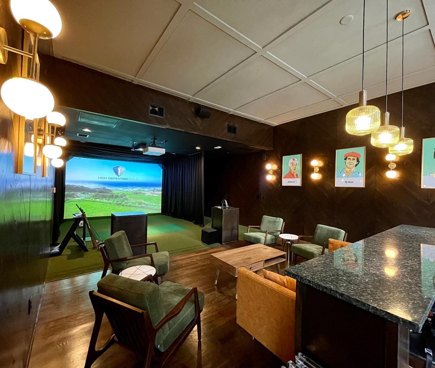 Cinderella Story - Image 1