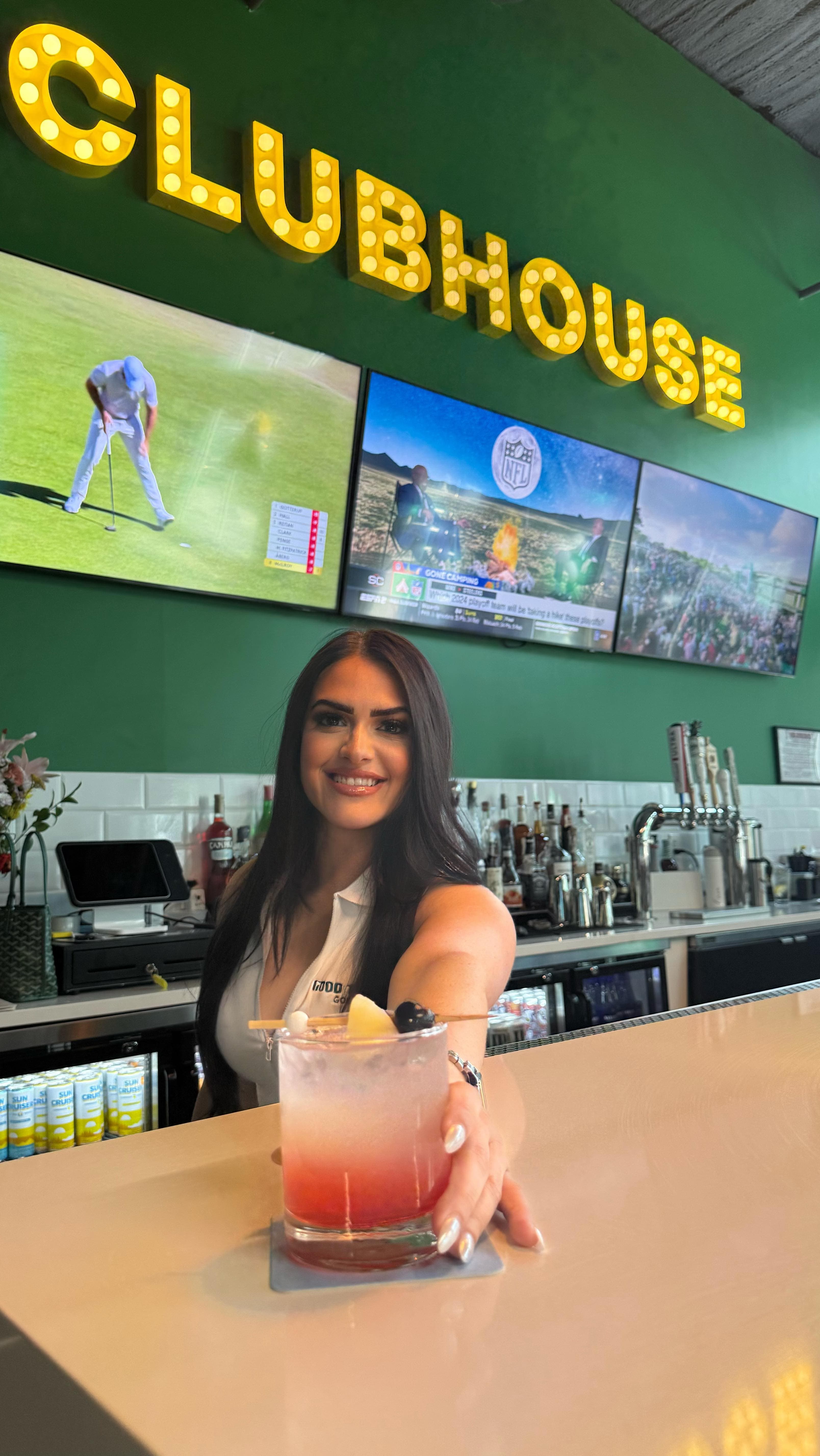 Good Time Golf - Image 4