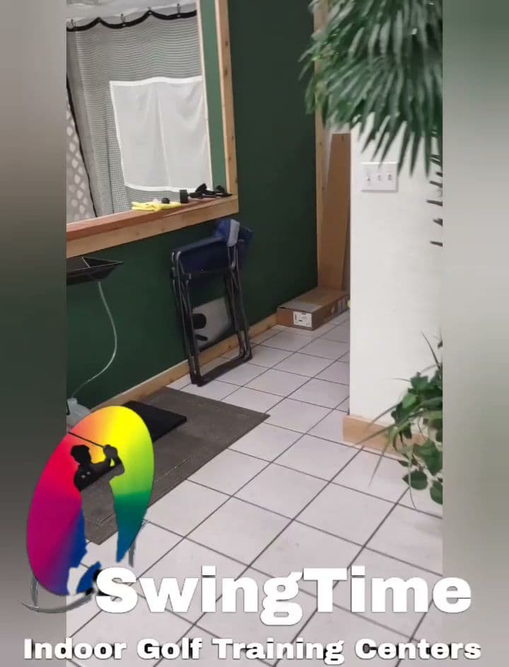 Swingtime Indoor Golf Training Centers LLC - Image 5