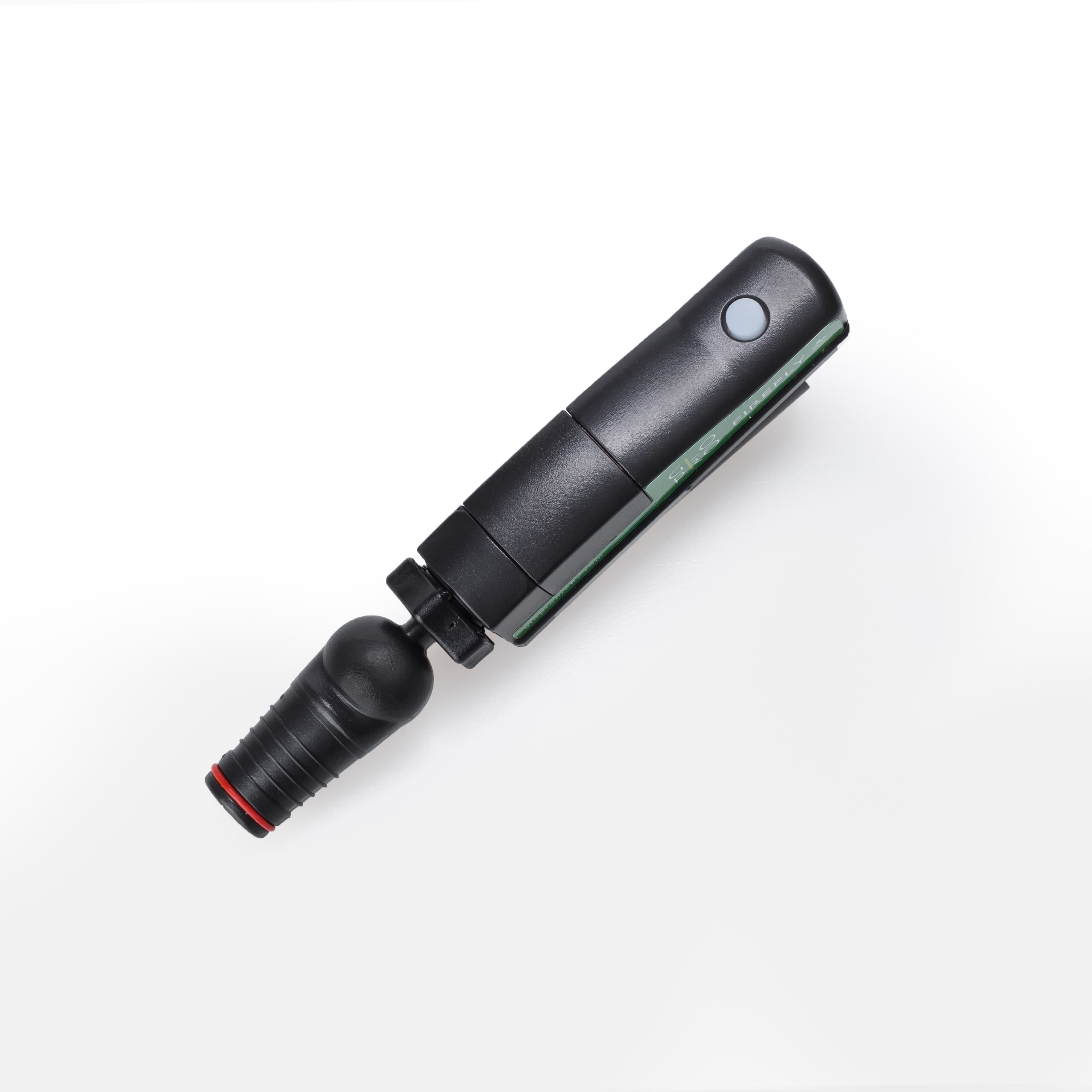 GloPro Golf - Image 6