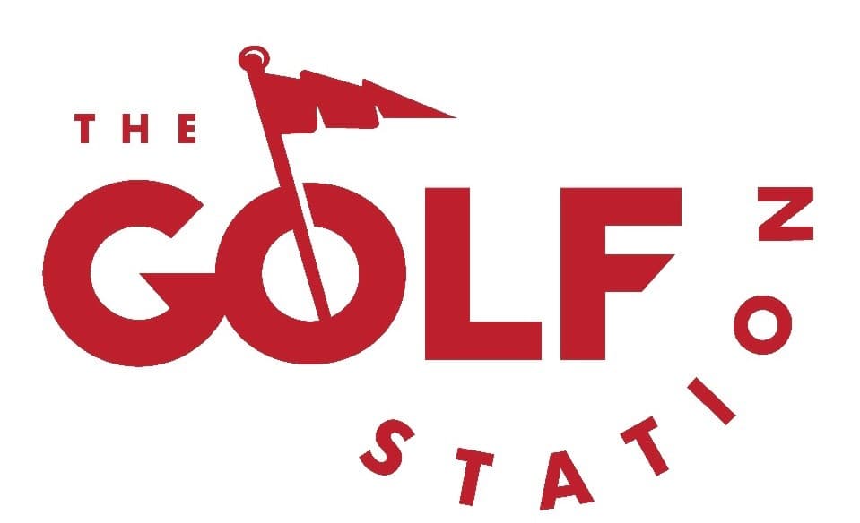 The Golf Station - Image 6