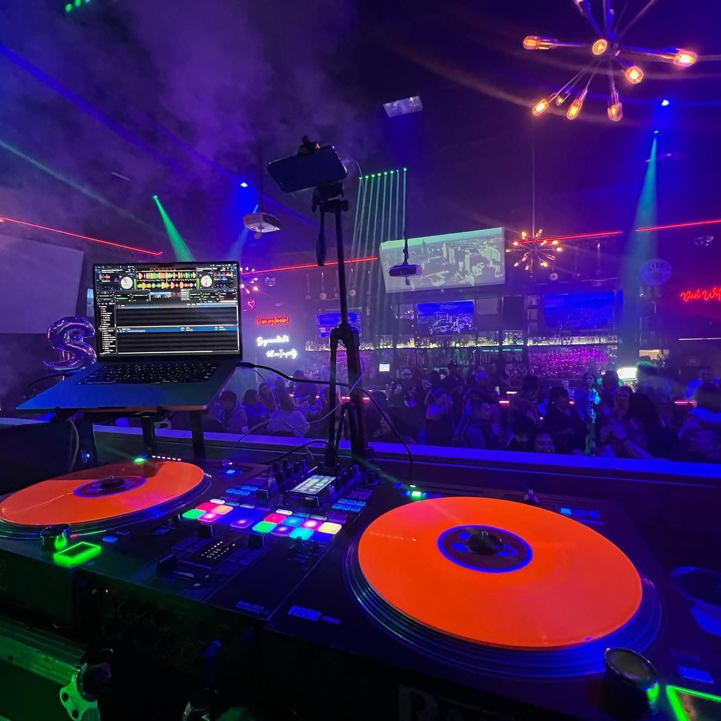 Deol Bar II At Culebra Alamo Ranch - Image 6