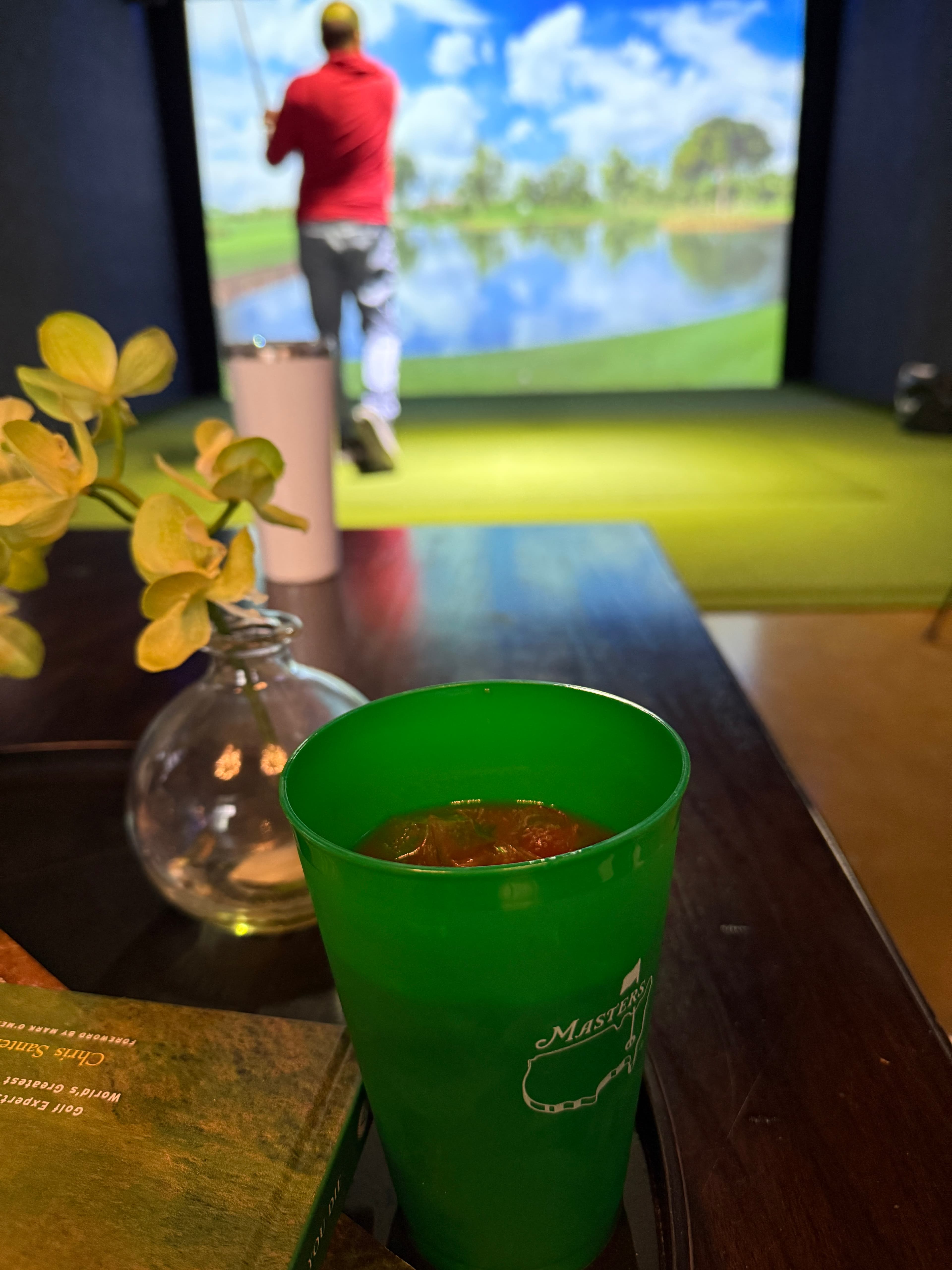 Swing 365 Golf Wichita - Image 5