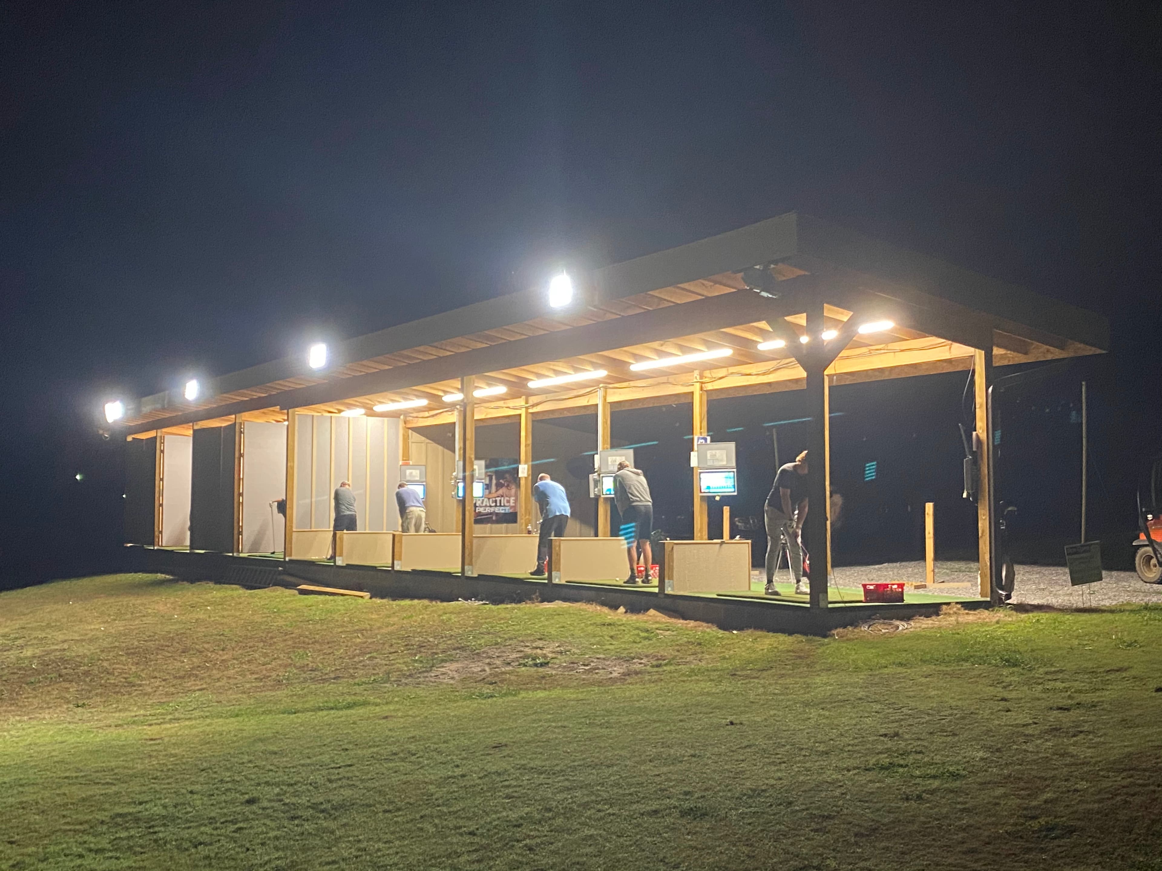 CORE Golf Center - Image 6