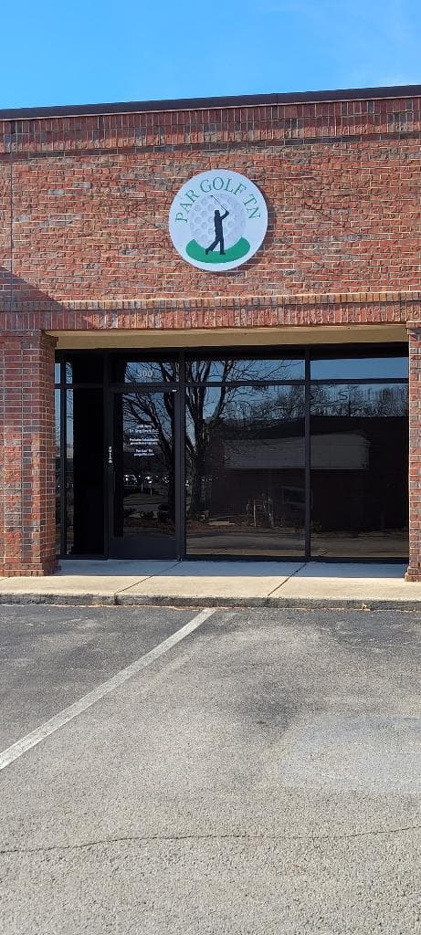 Par Golf TN - Image 4