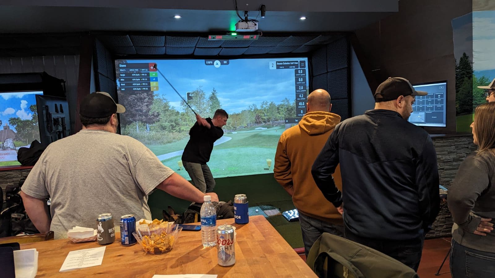 ProTee at 49th St - Image 8