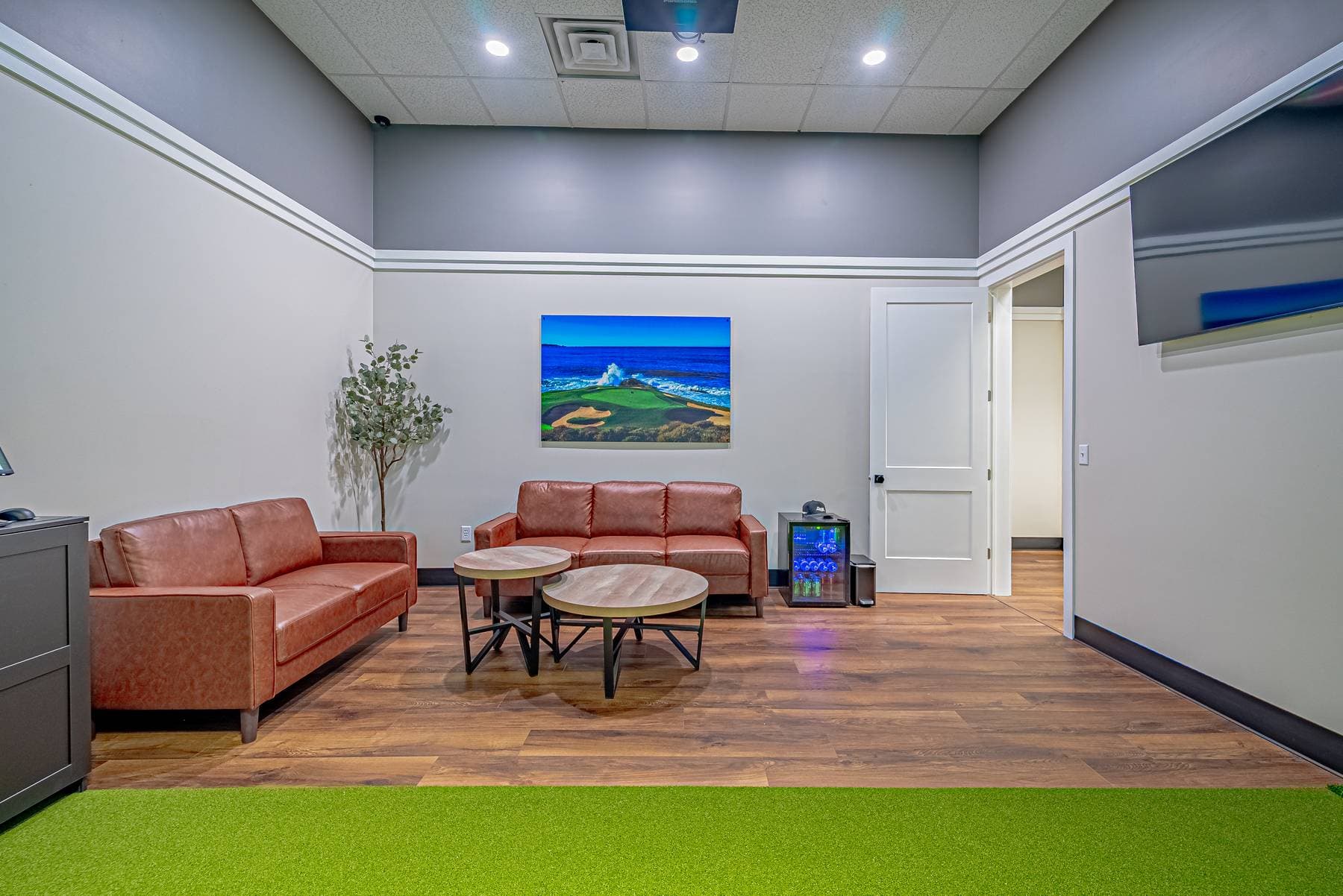 Rozay Golf - Image 4