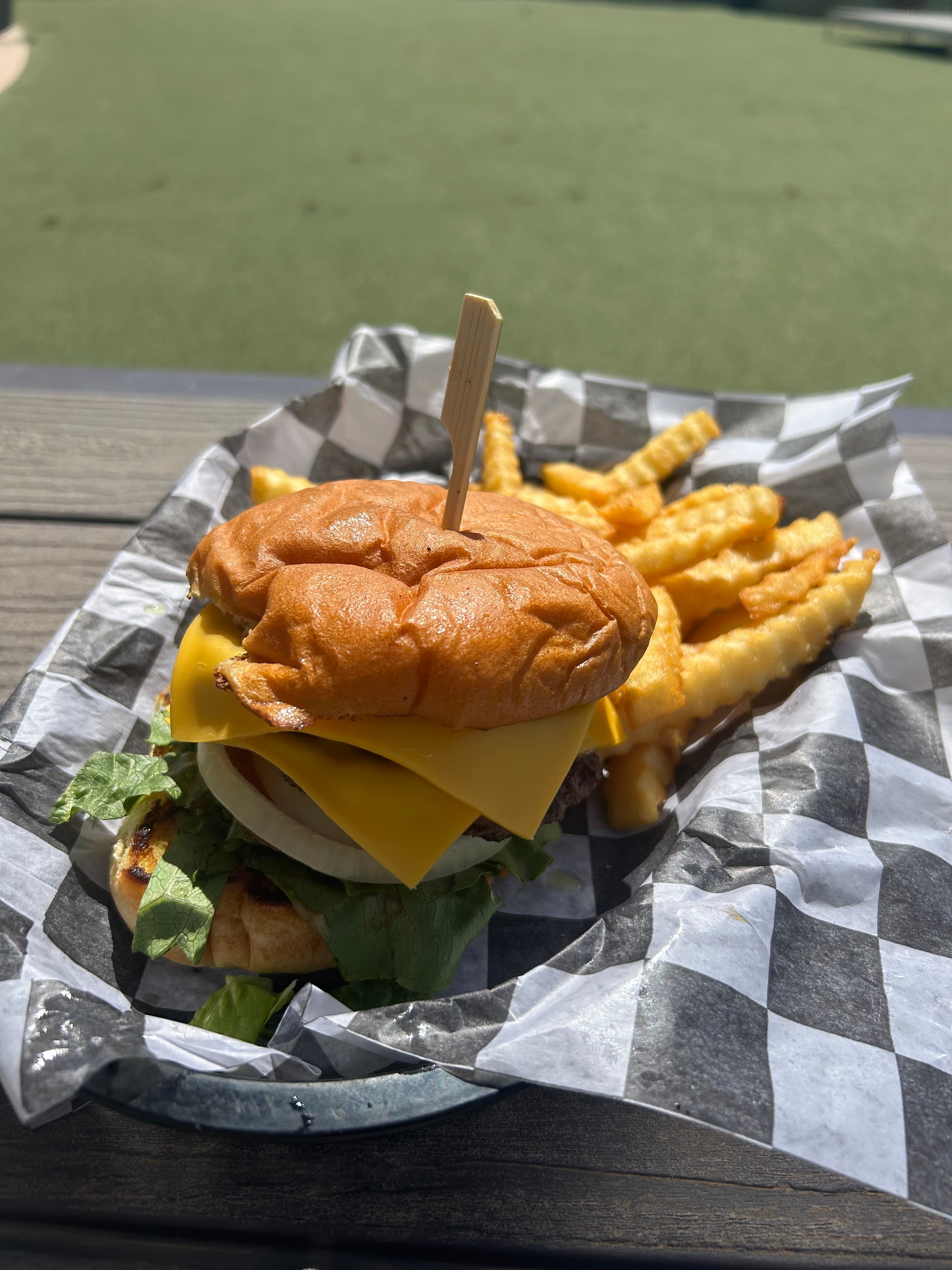 GolfSuites Baton Rouge - Image 8