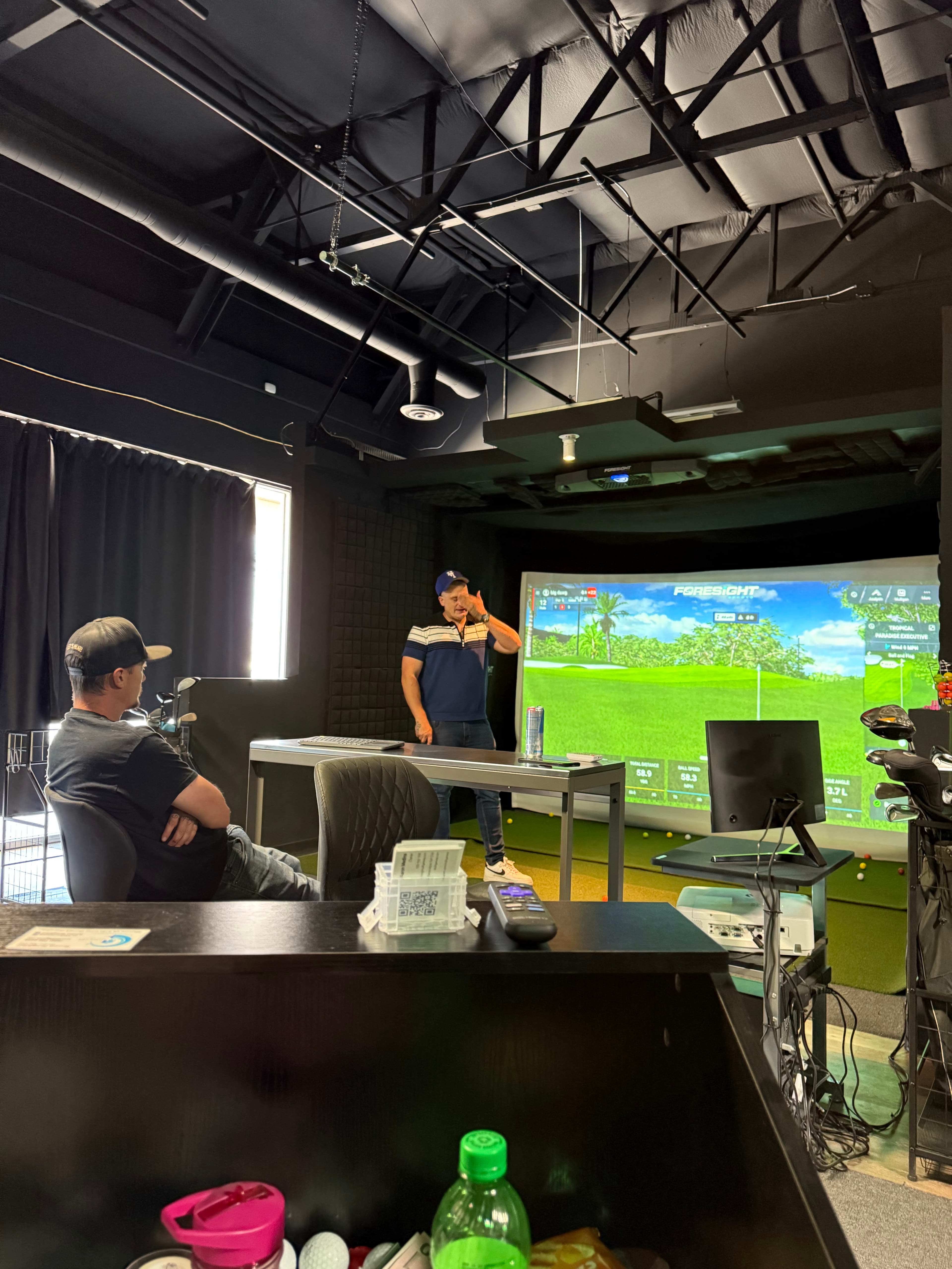 Mulligan Way LLC - Image 1