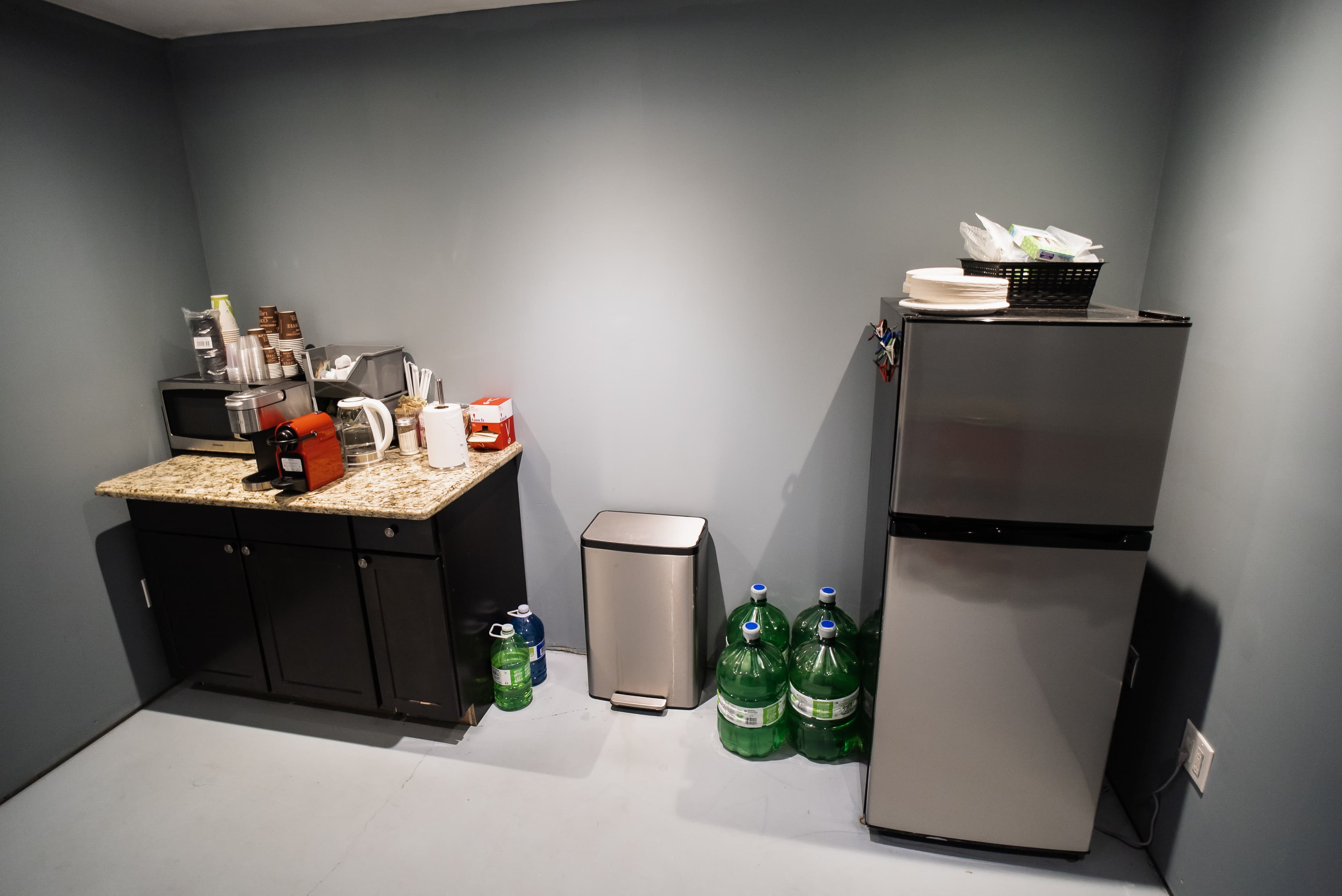 VTL Indoor Golf & Academy - Image 7