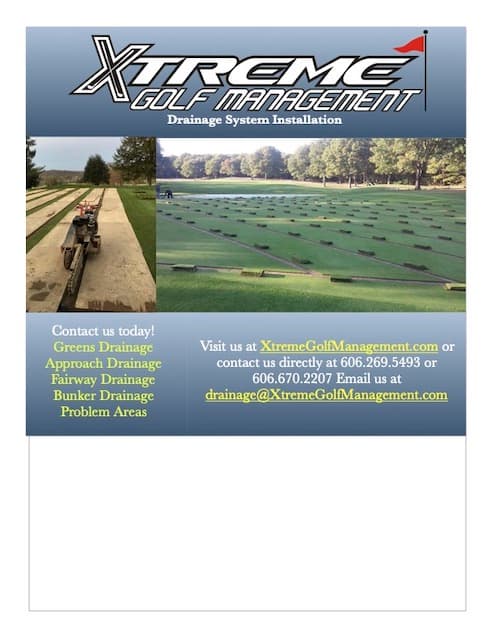 Xtreme Golf Management - Image 3