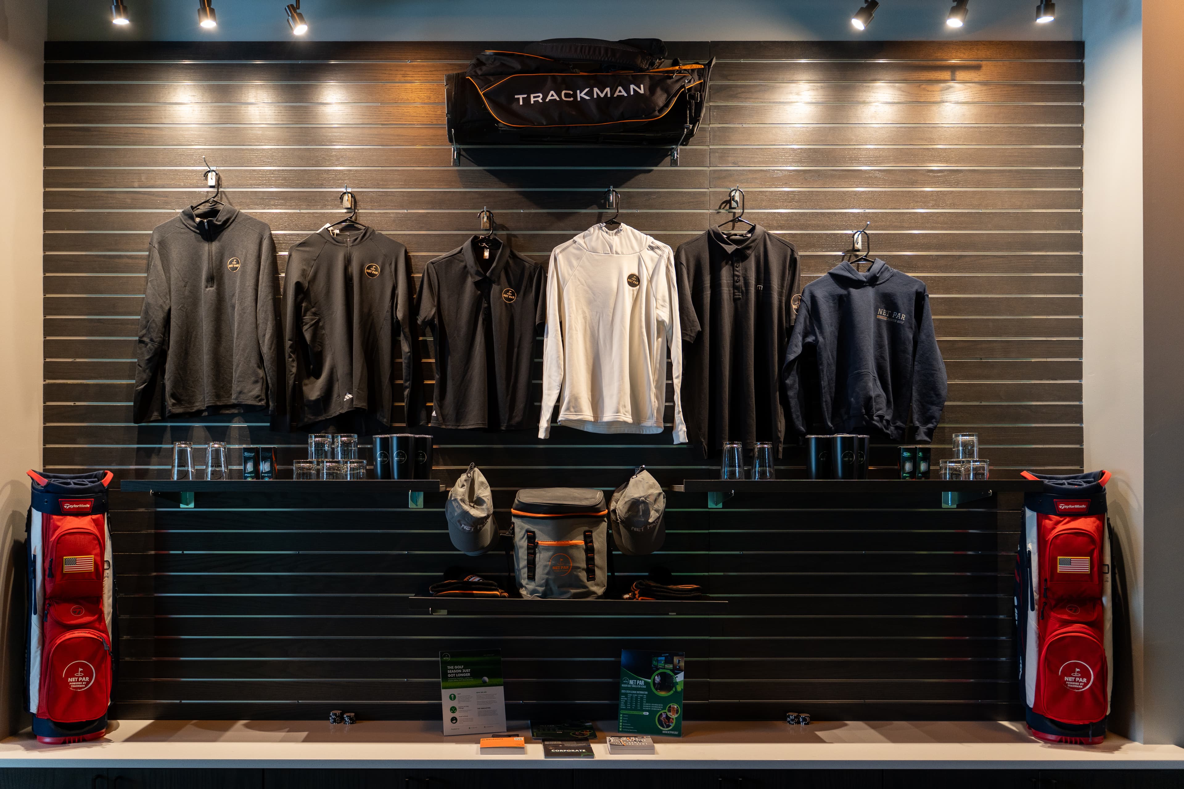 Net Par Omaha - Image 3