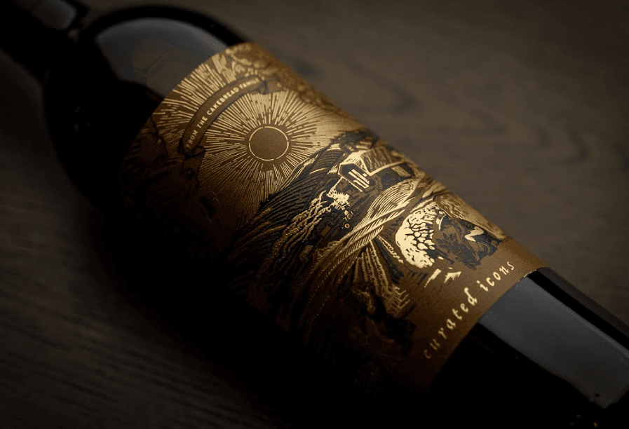 Cooper’s Hawk Winery & Restaurant - Image 7