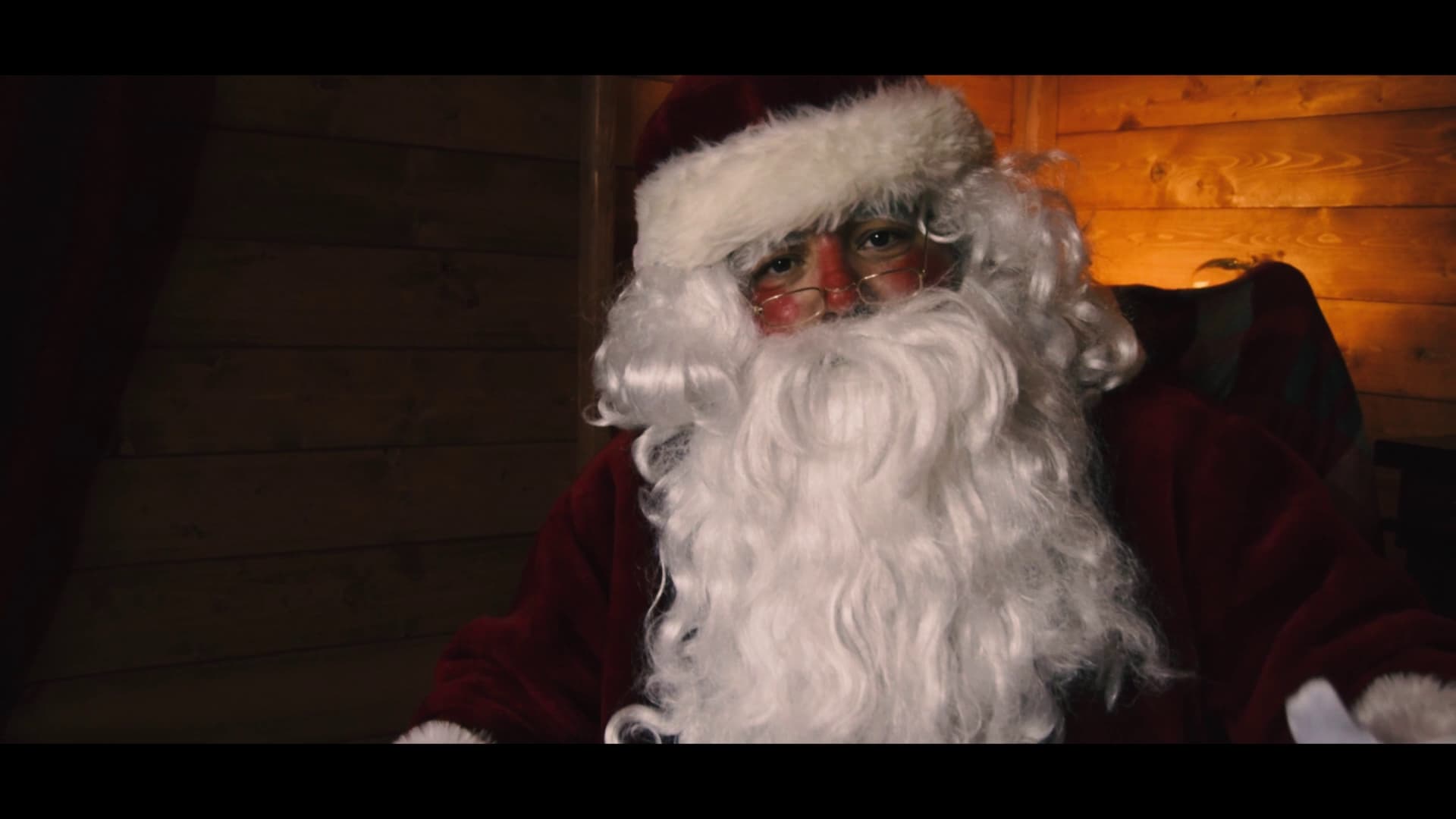 Otterspool adventure santas grotto Liverpool - Image 8