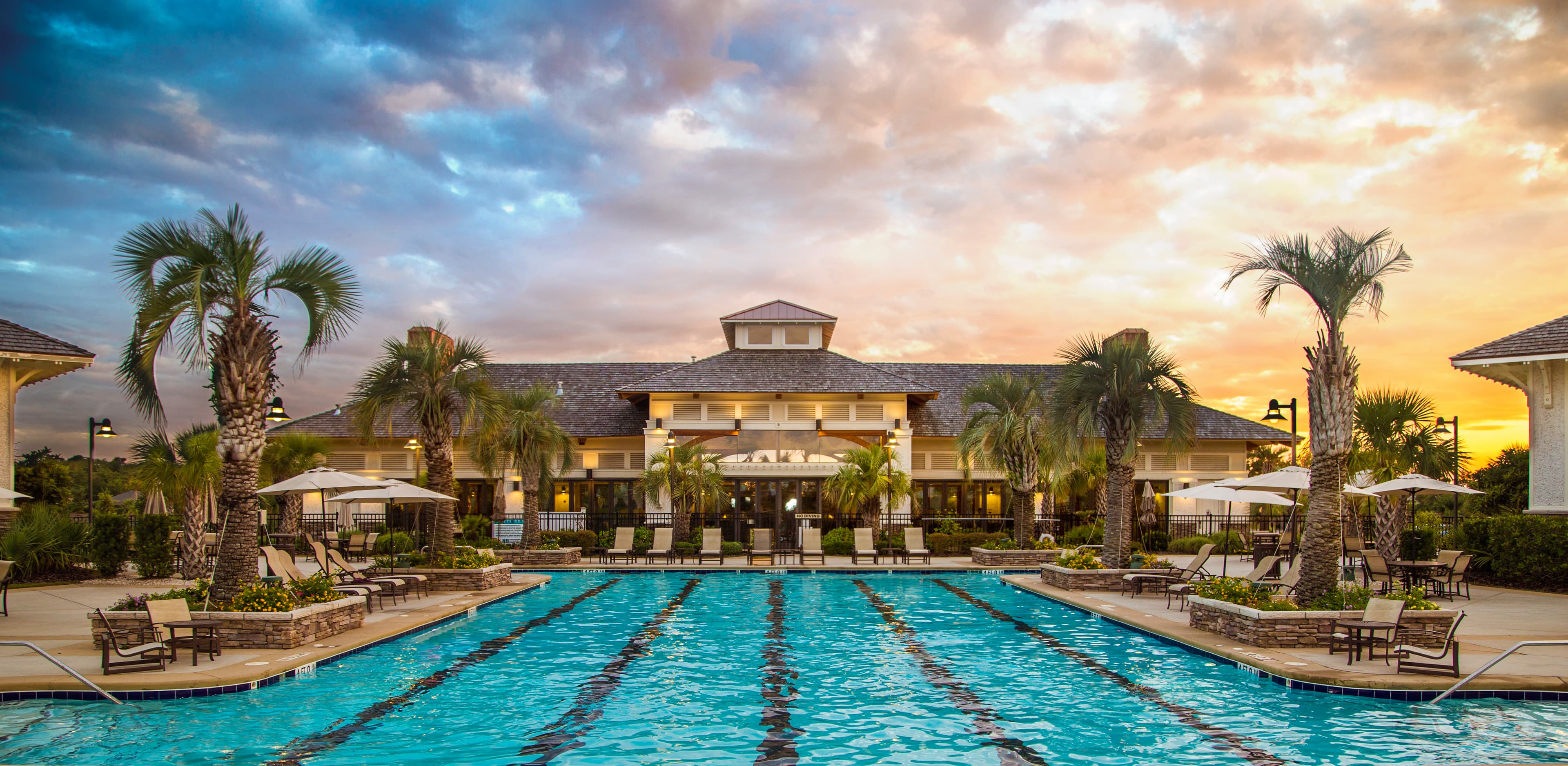 Compass Pointe - Image 5