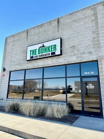 The Bunker - Image 3