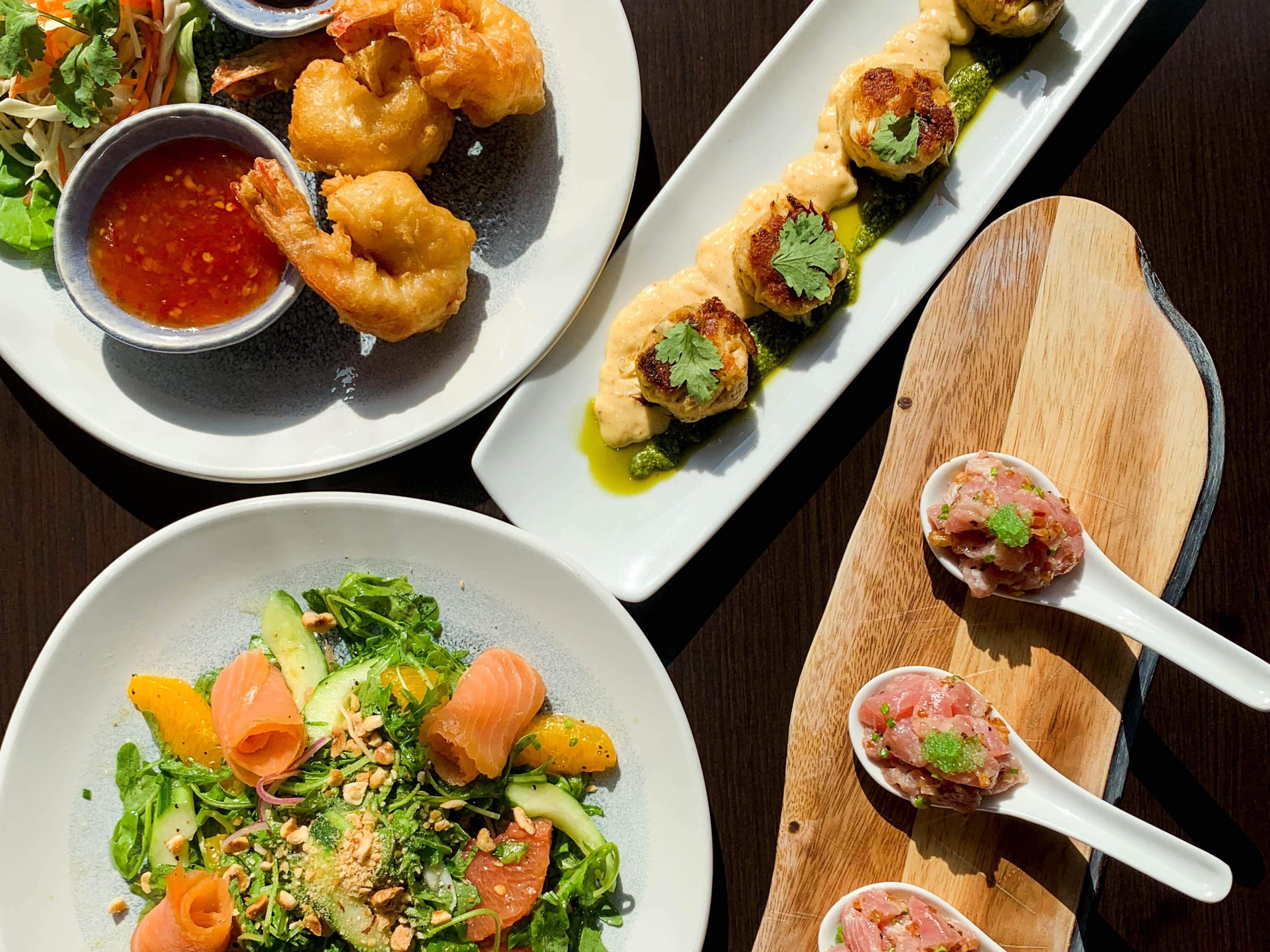 The Board Room VA - Image 2