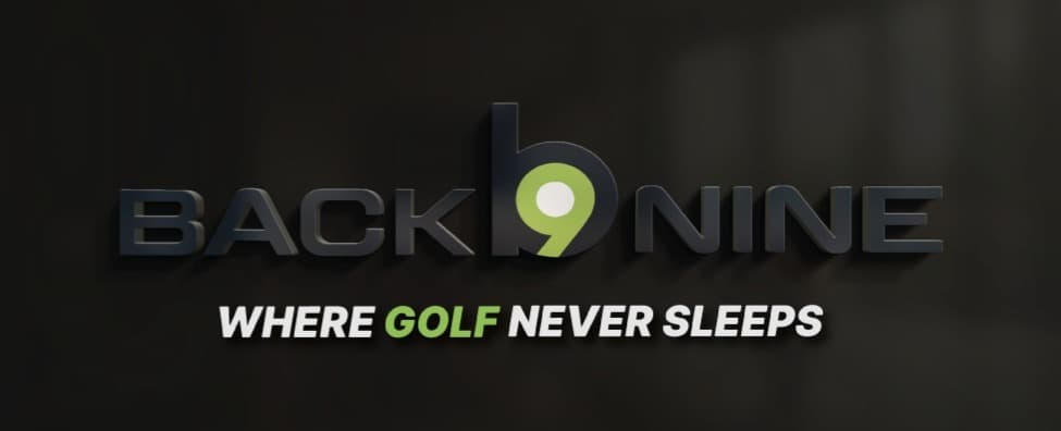 The Back Nine Golf | Lynchburg, VA - Image 2