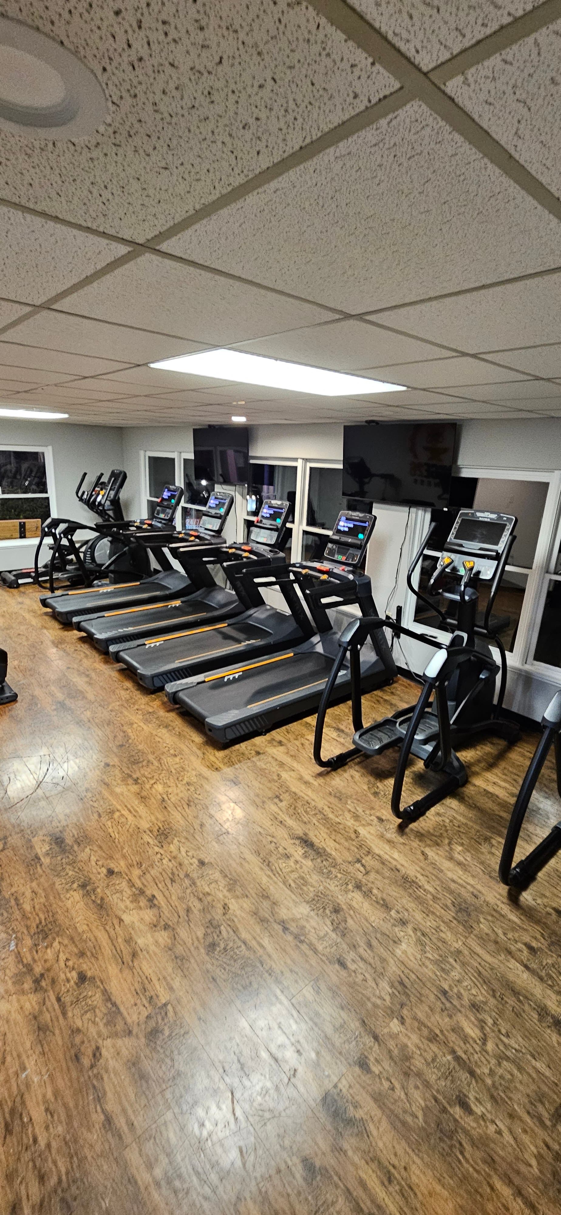 Forge 26 Fitness - Image 10