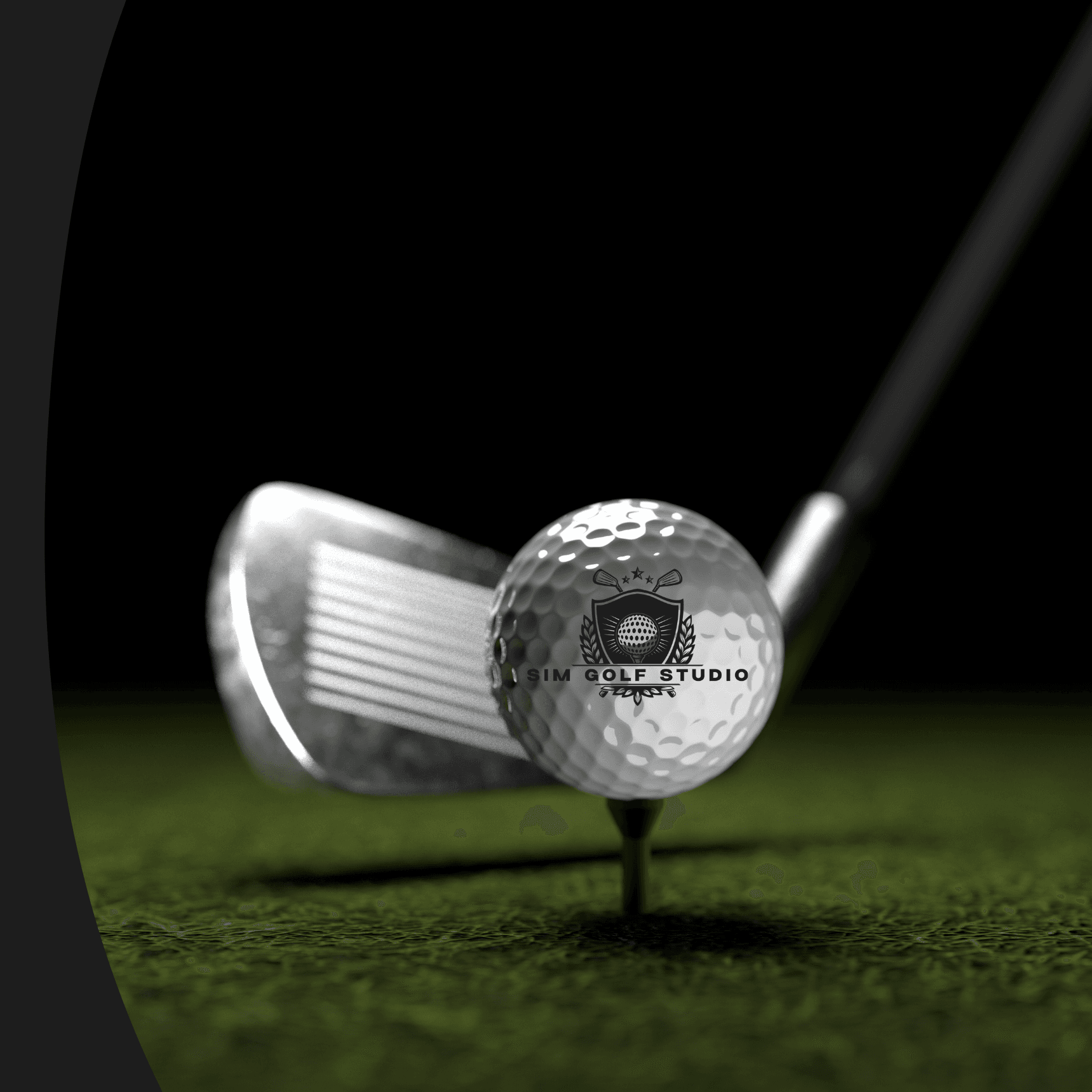 Sim Golf Studio - Image 6