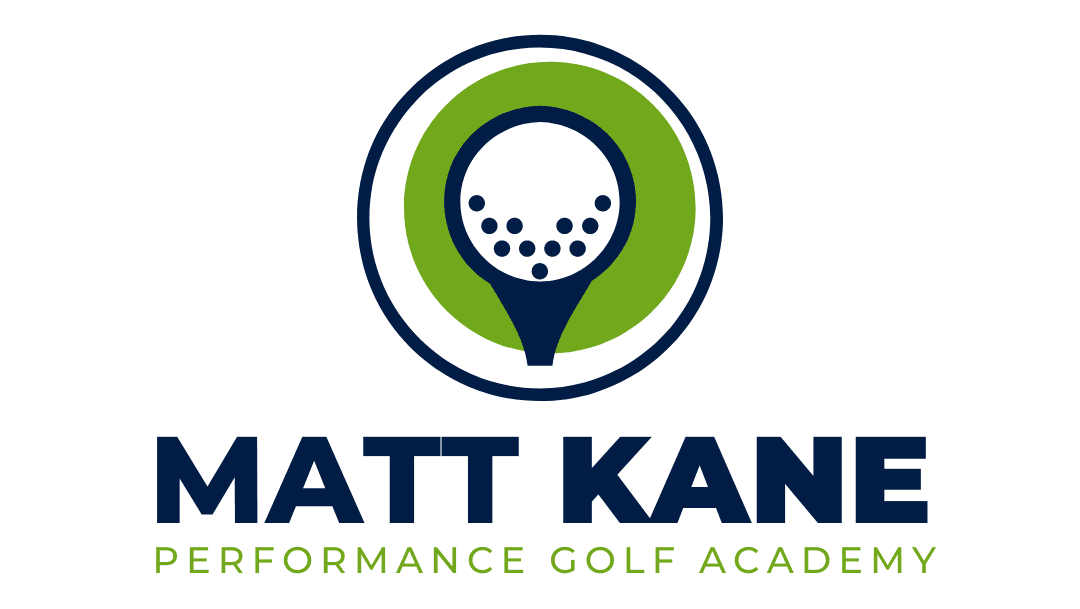 Matt Kane Performance Golf Academy - Image 3