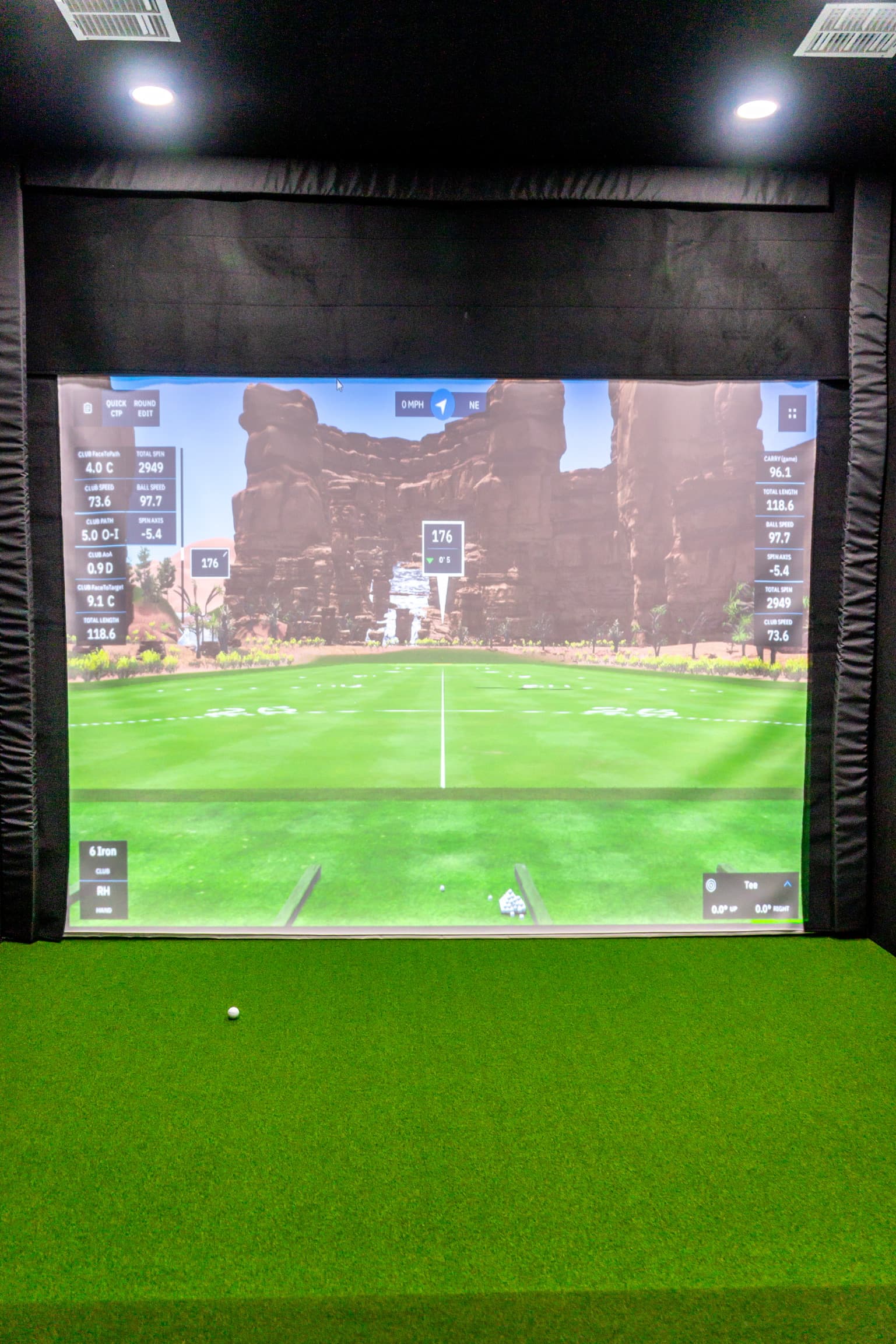 Twenty To Scratch - Image 9