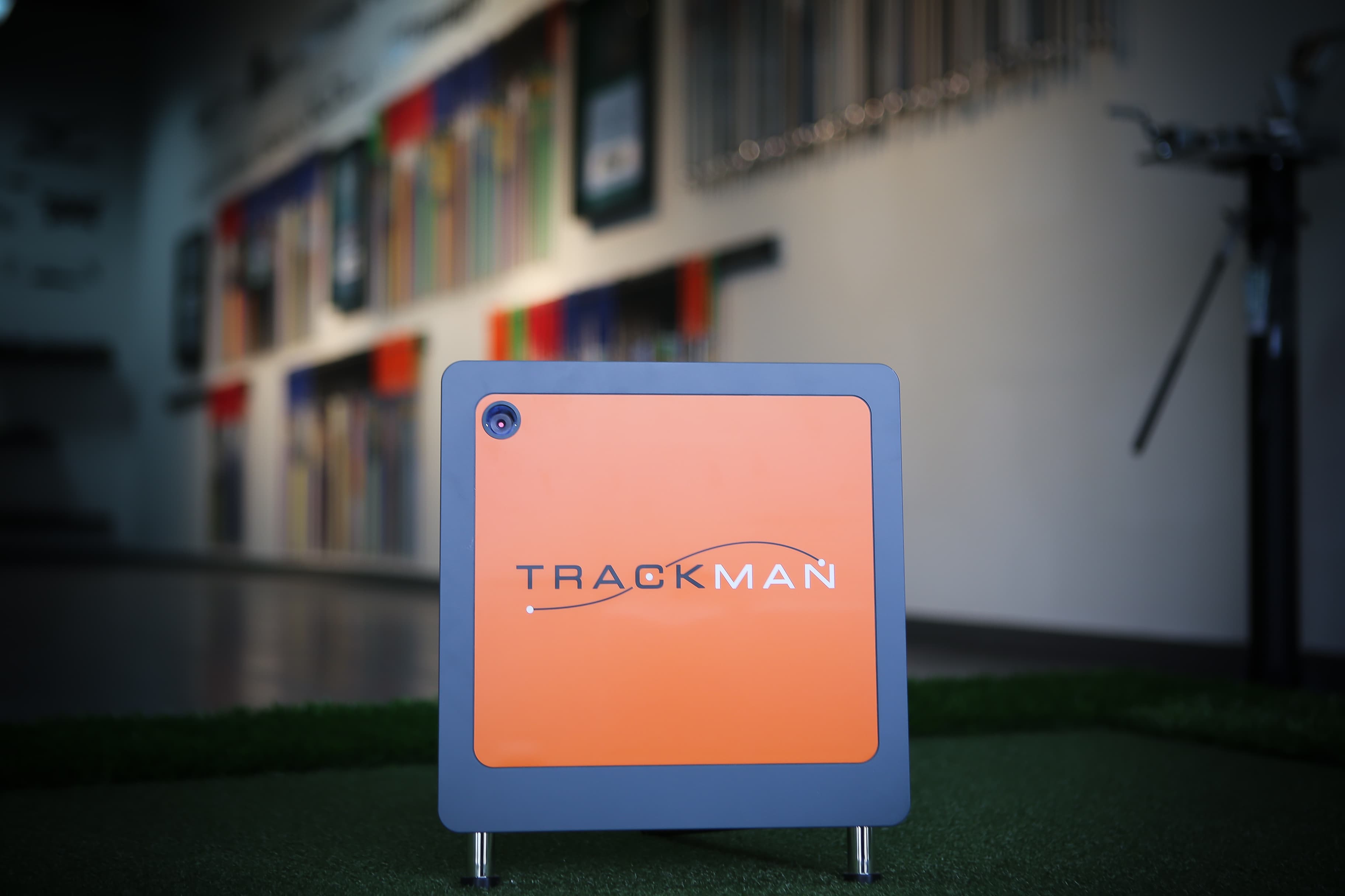 PURE SCIENCE GOLF - Feather Sound - Image 8