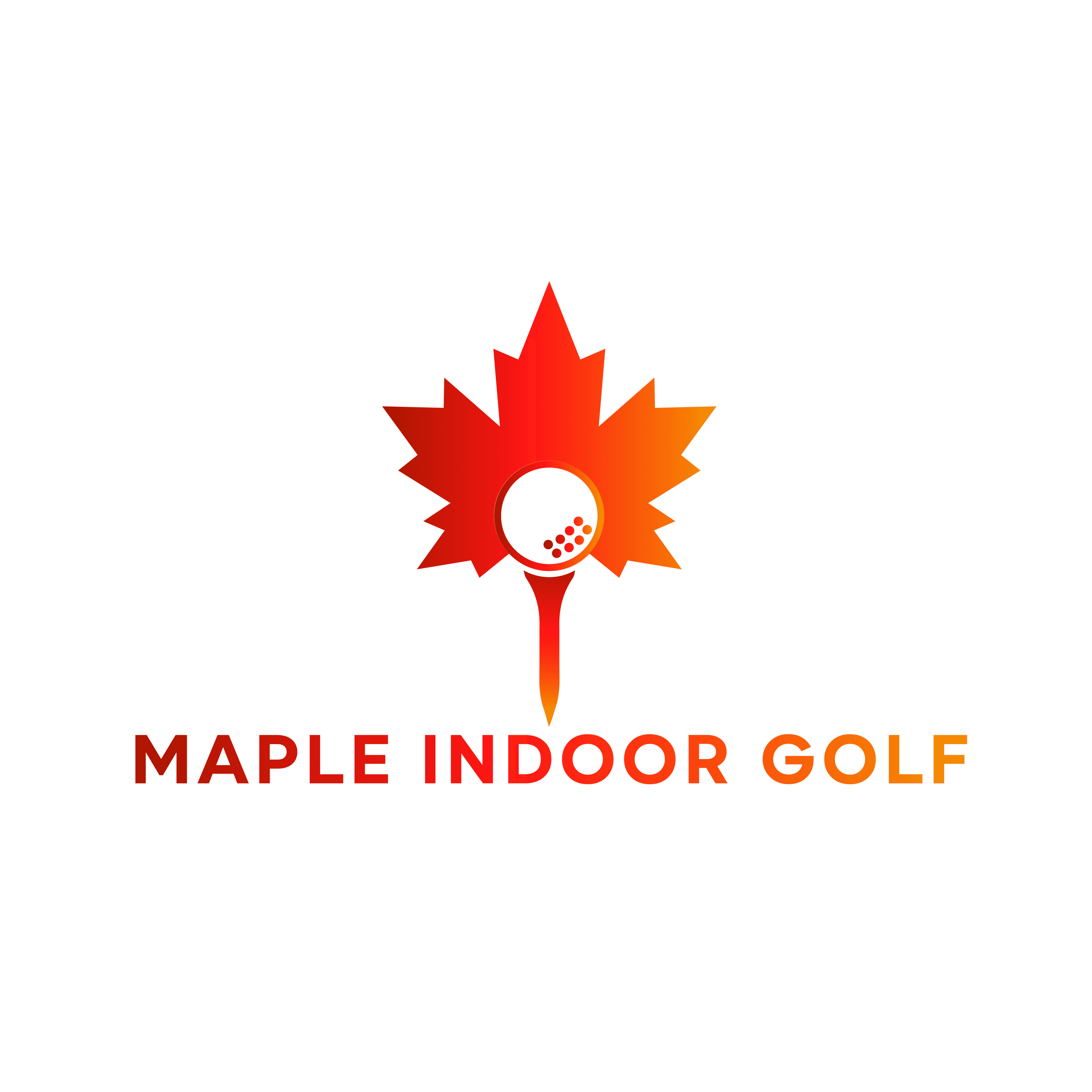 Maple Indoor Golf - Image 7