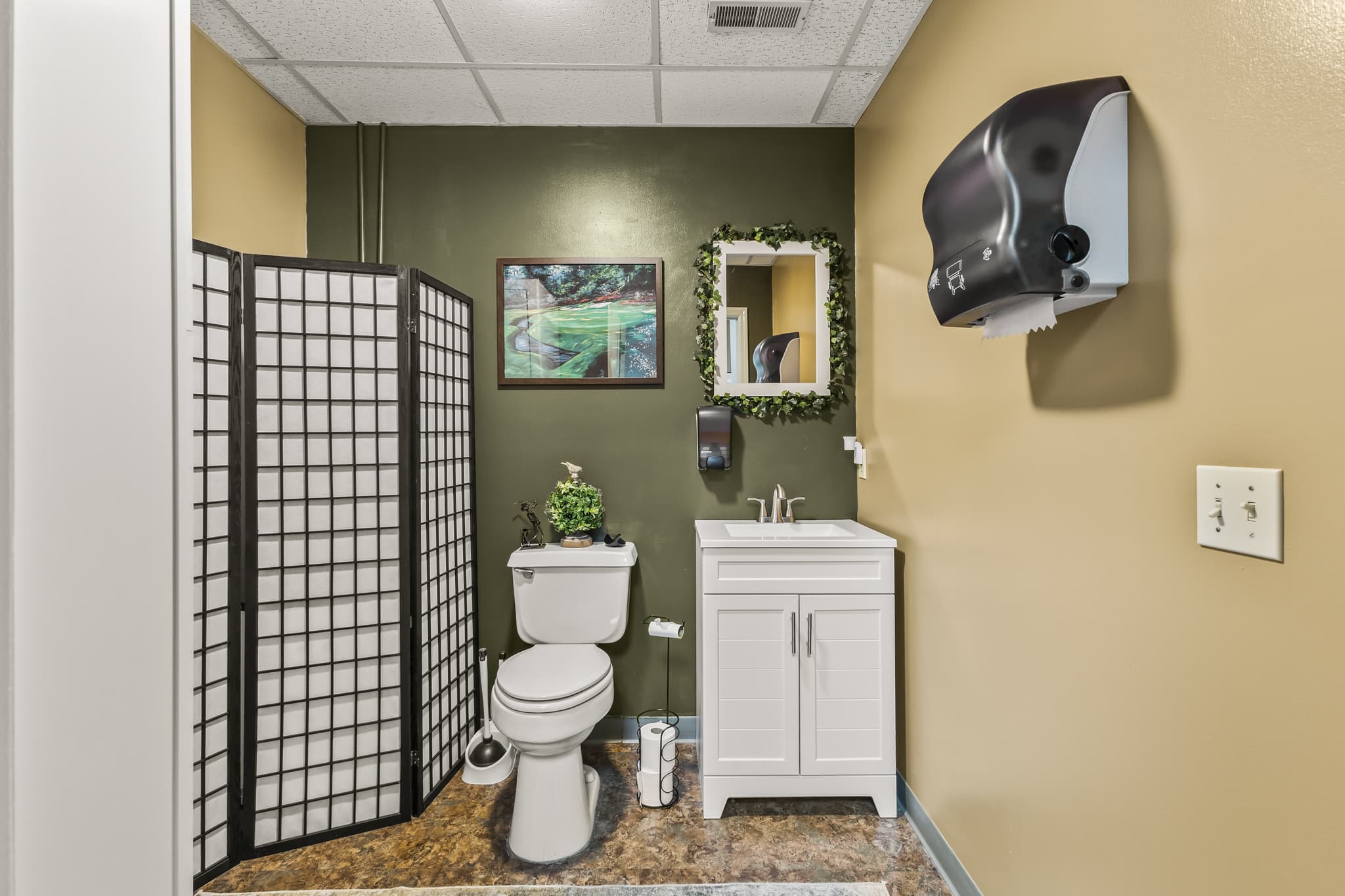 Swing Time Studio - Image 5