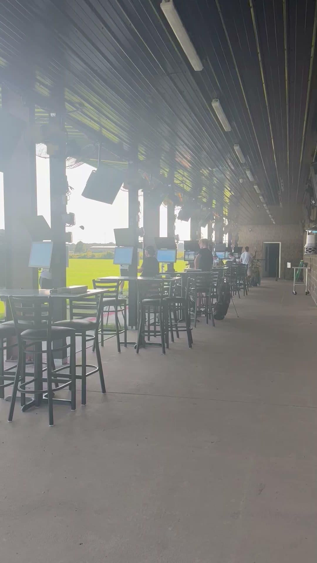 Arkansas Golf Center - Image 8