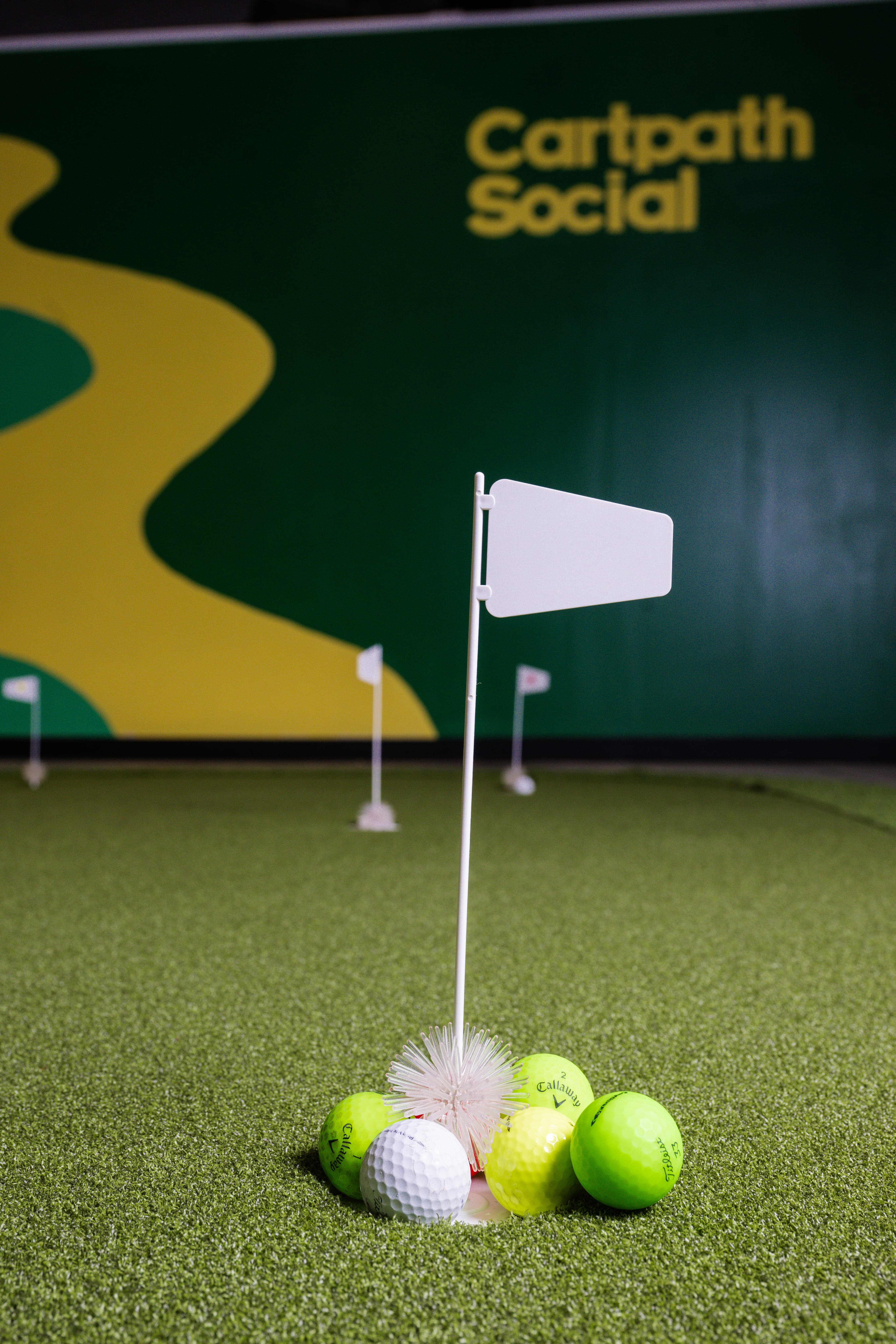 Cartpath Social - Image 8