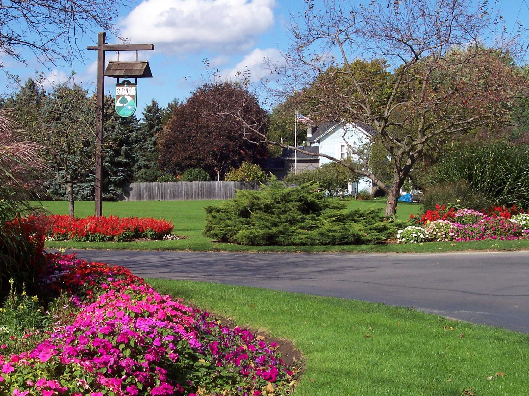 Big Oak Driving Range & Golf Shop Inc - Image 7