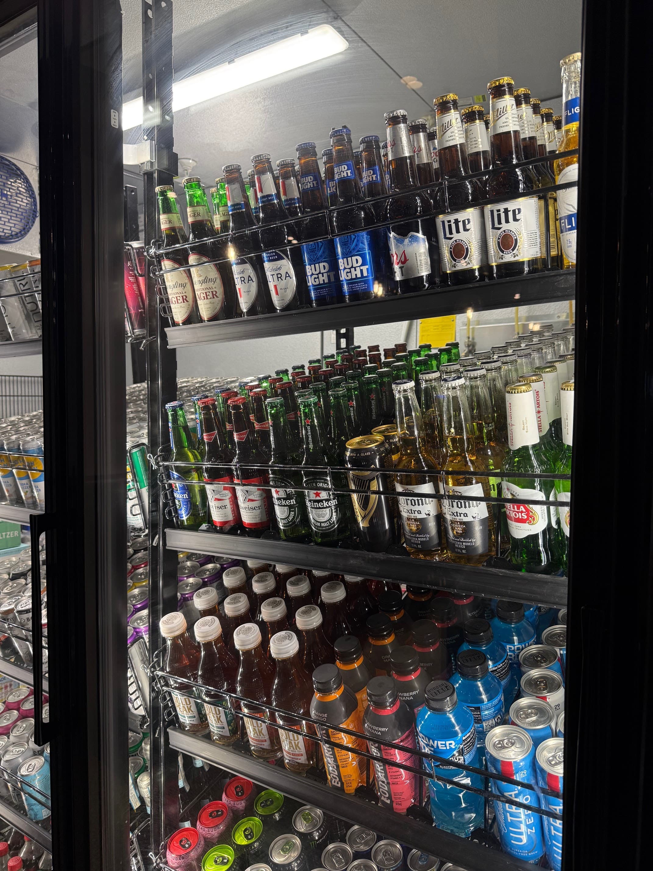 X-Golf Mason - Image 2