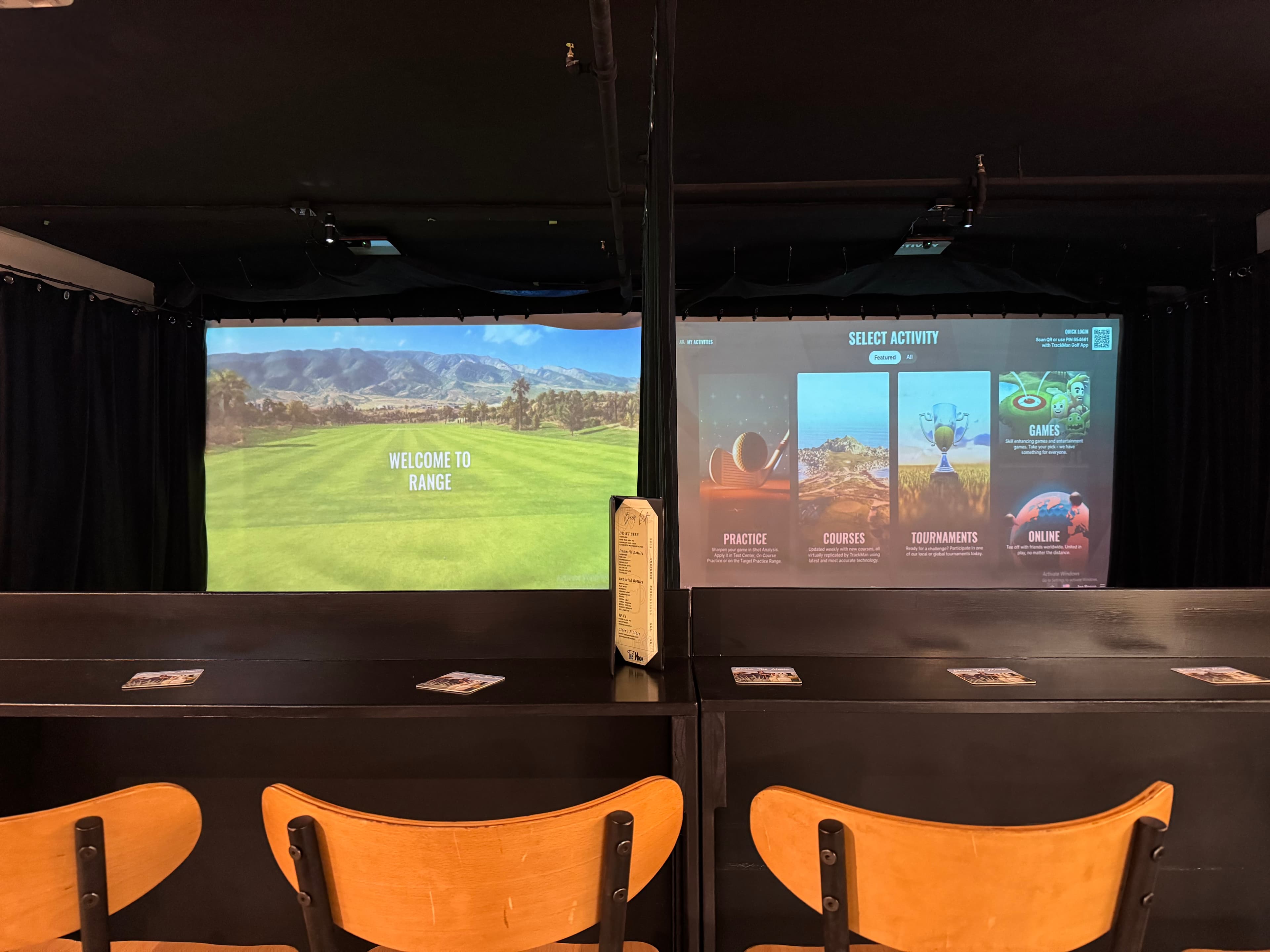 The Bunker - Image 1